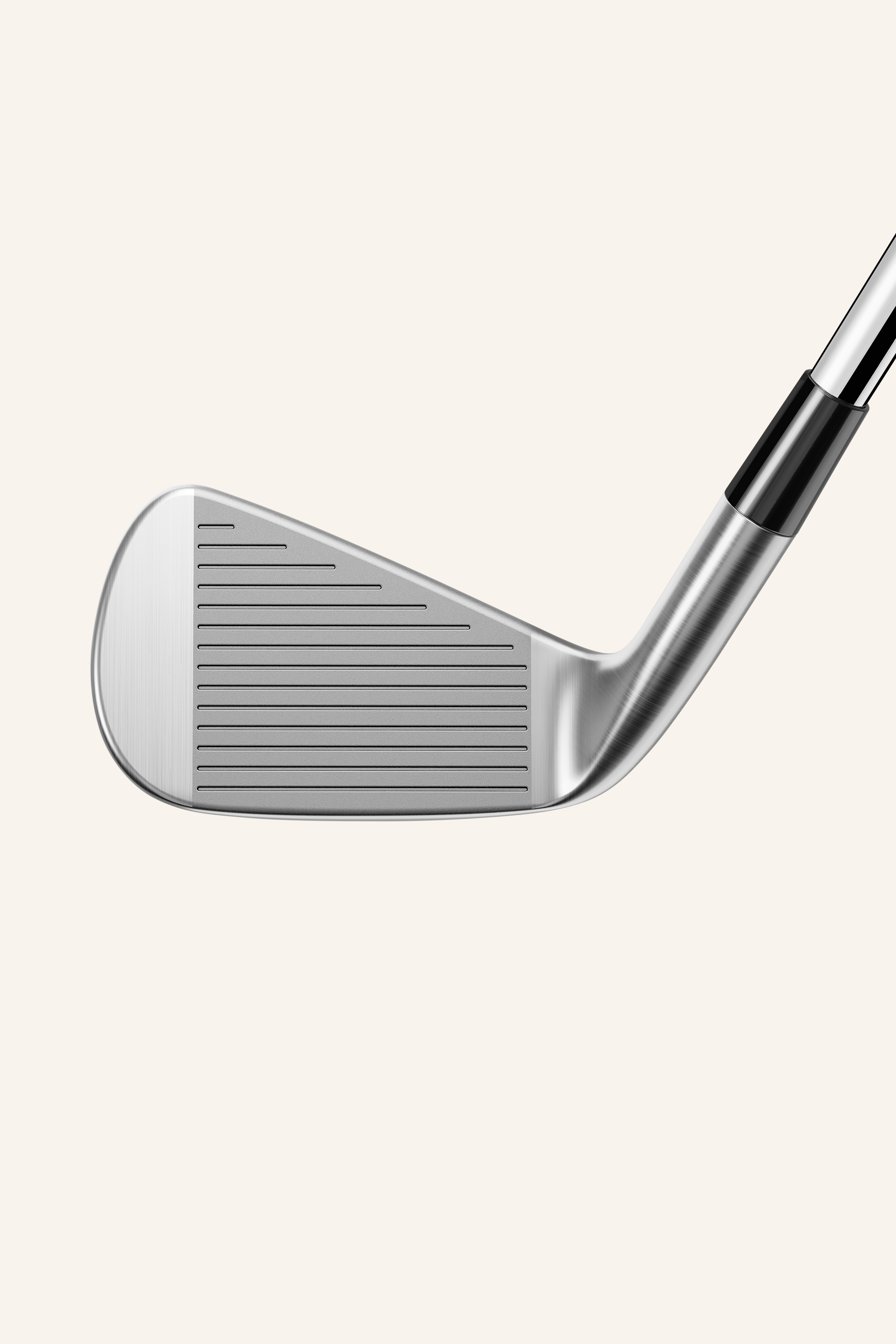 P790 (2023) Iron Set