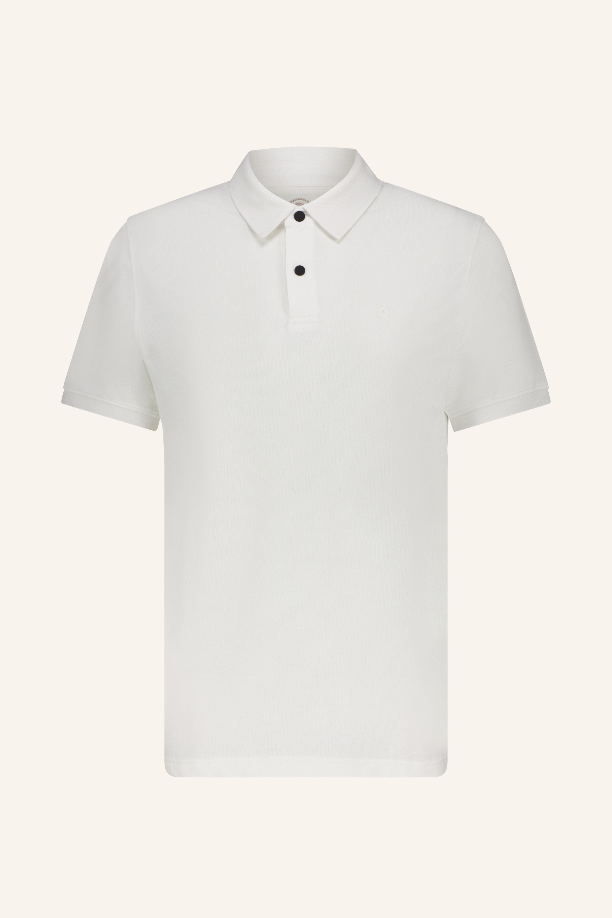 Timo Polo