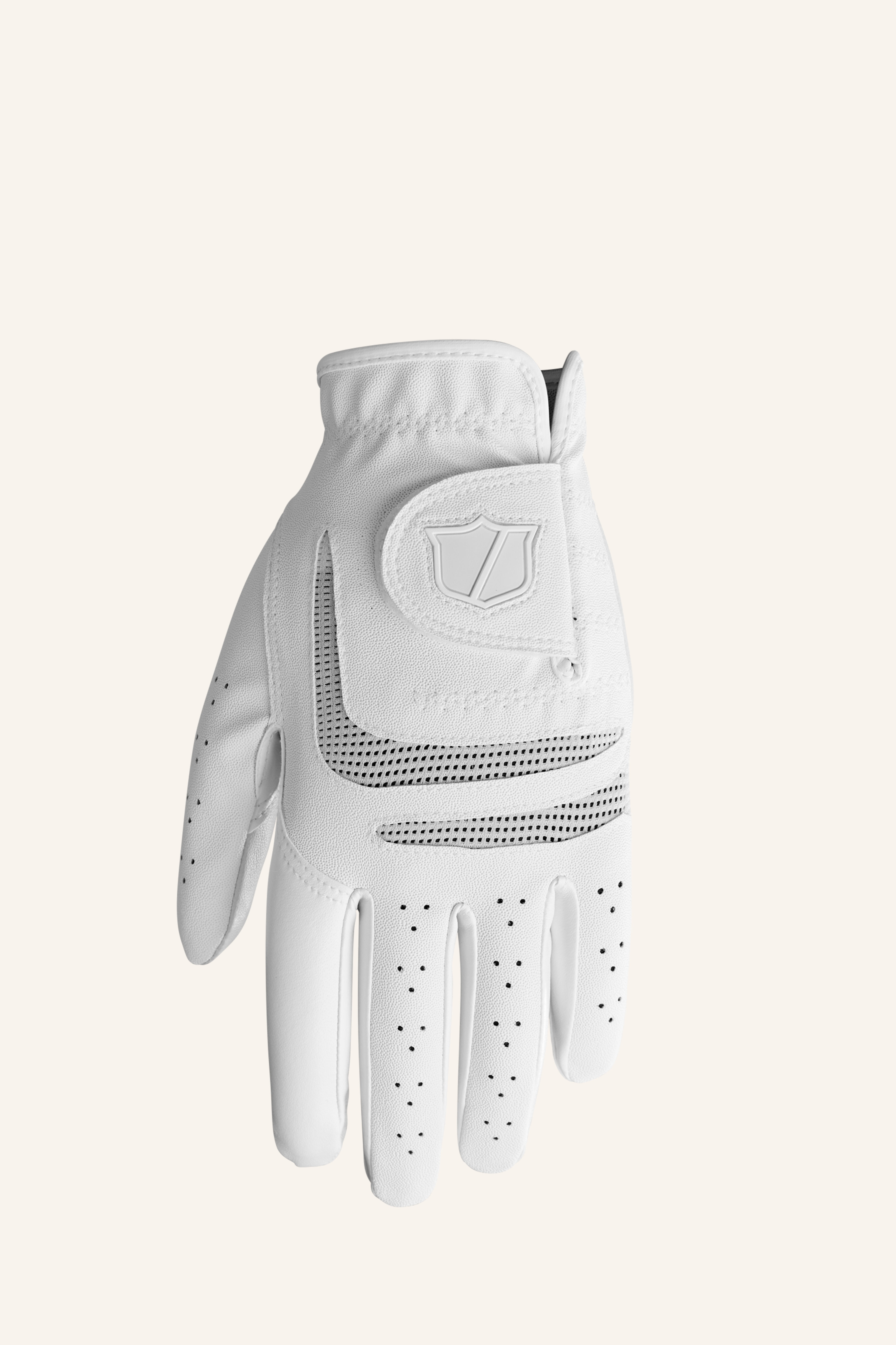 Grip Plus Glove LLH