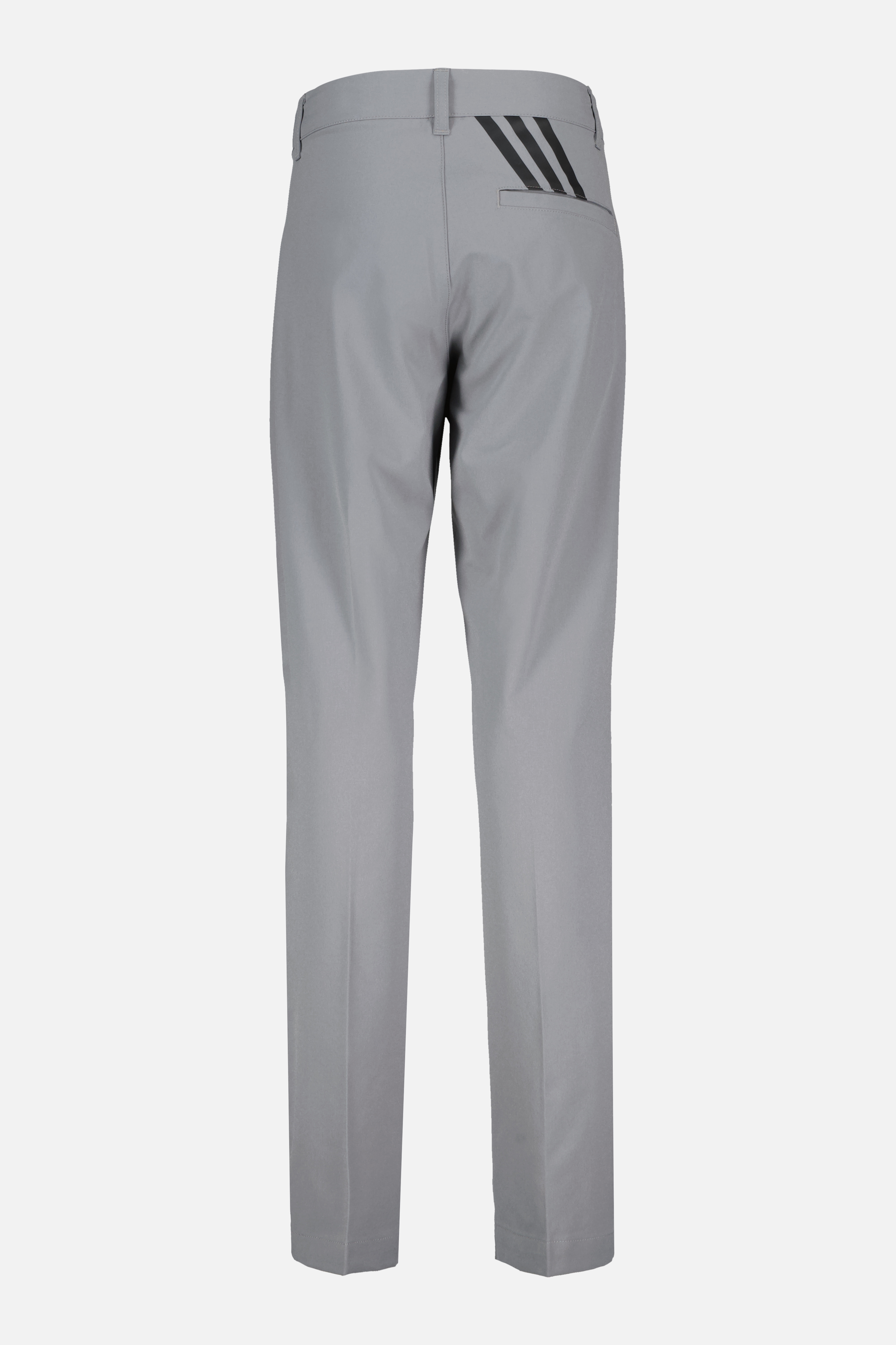 Solid Golf Pant Solid Golf Pant