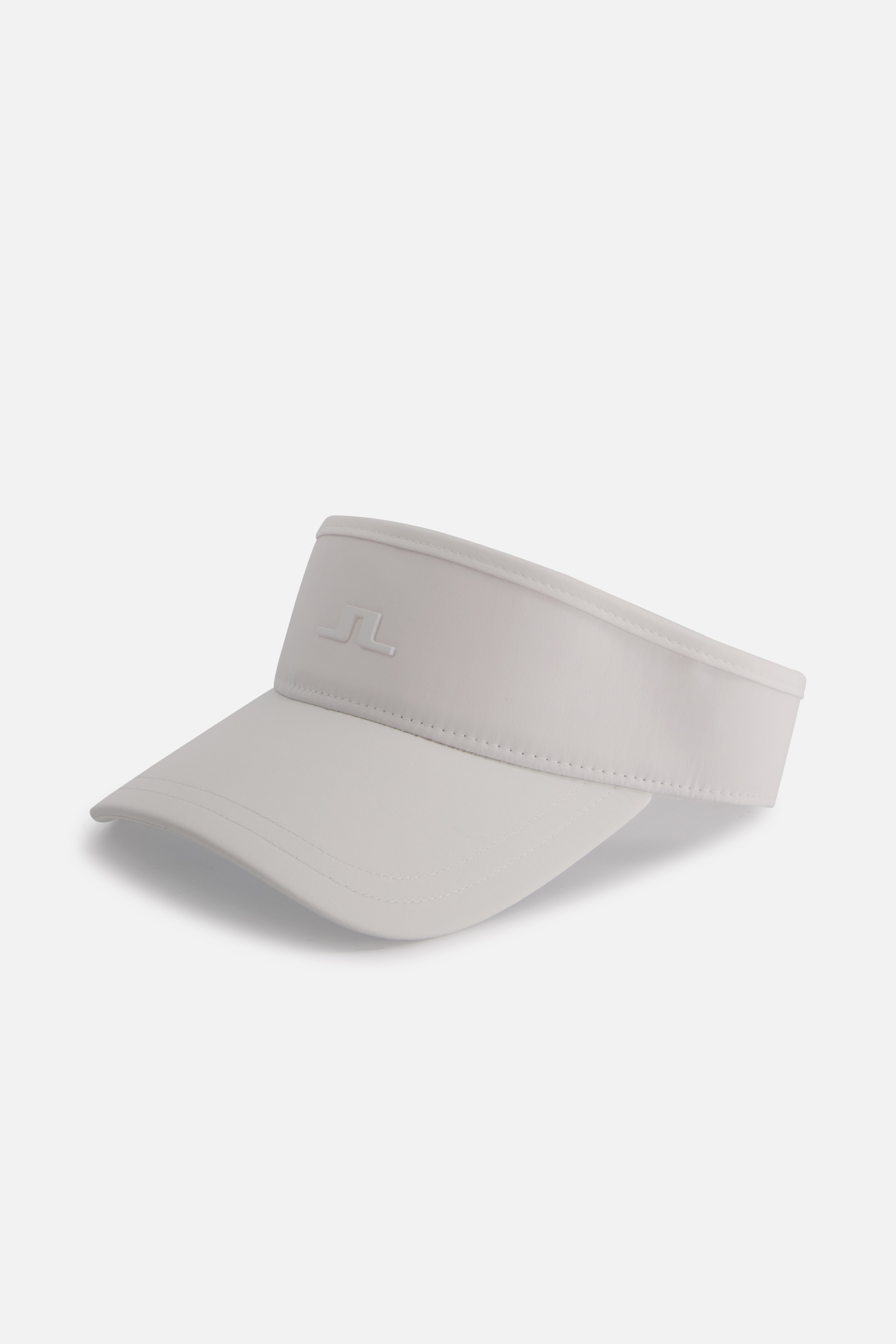 Yada Visor
