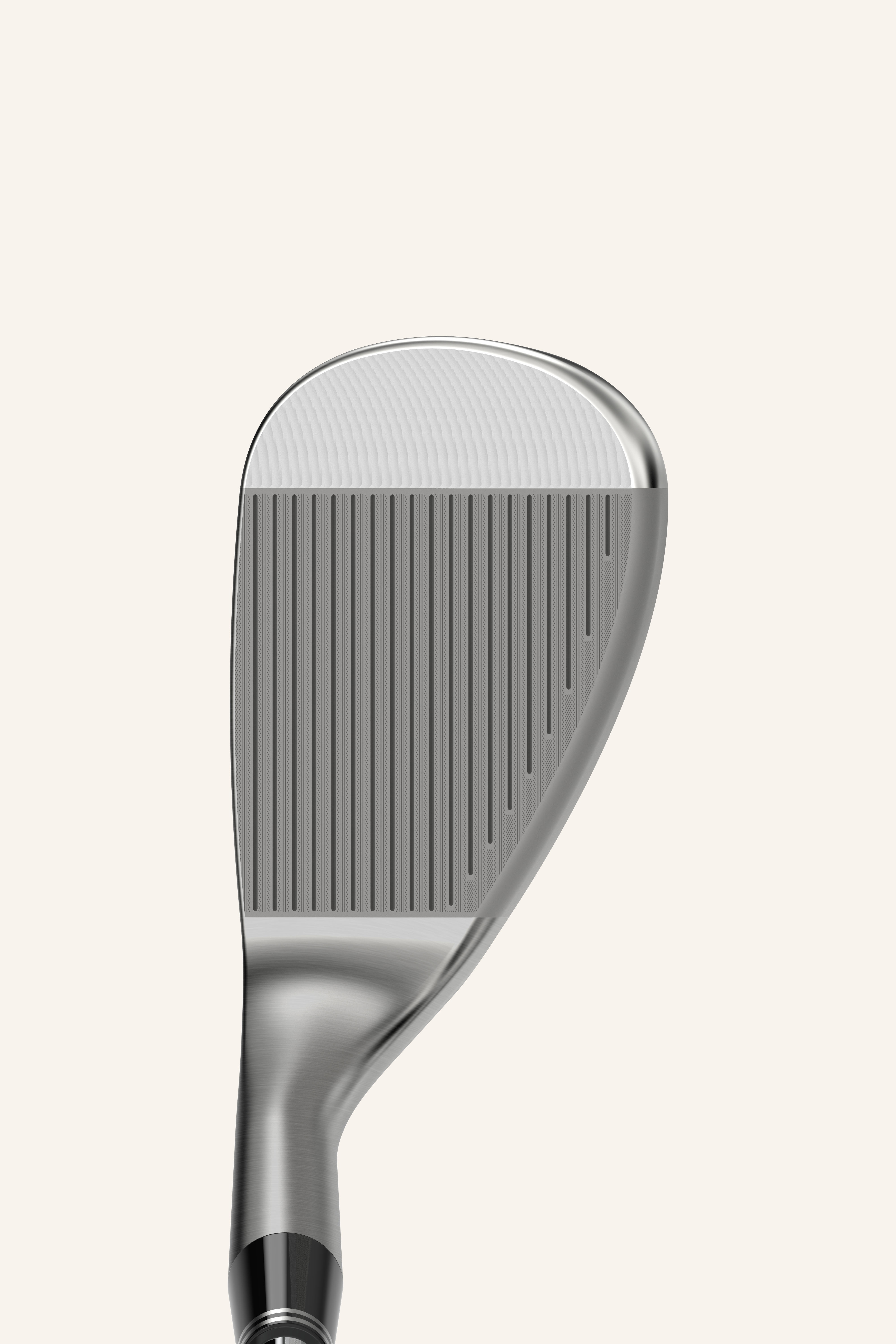 RTZ Tour Satin Wedge