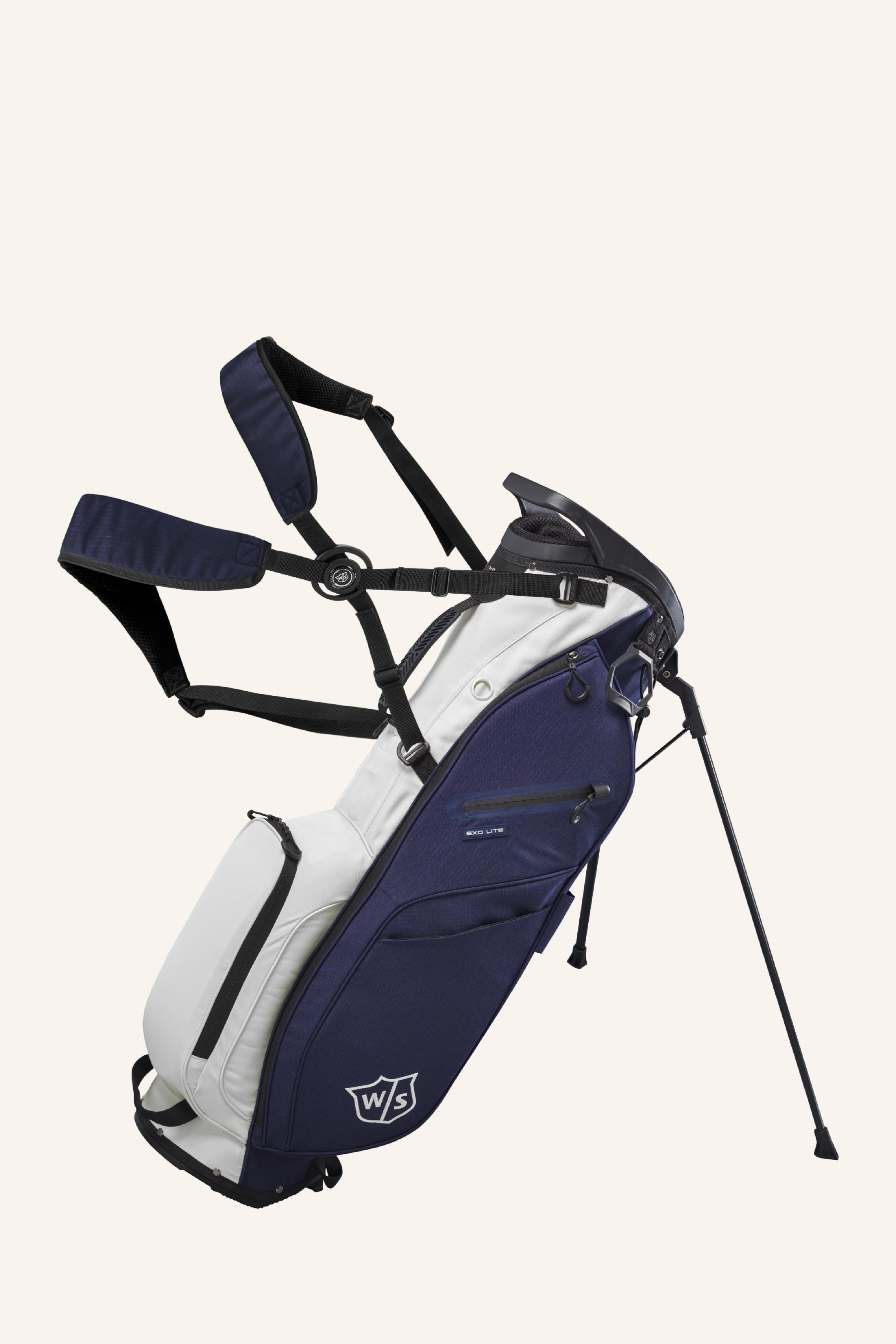 EXO Lite Stand Bag
