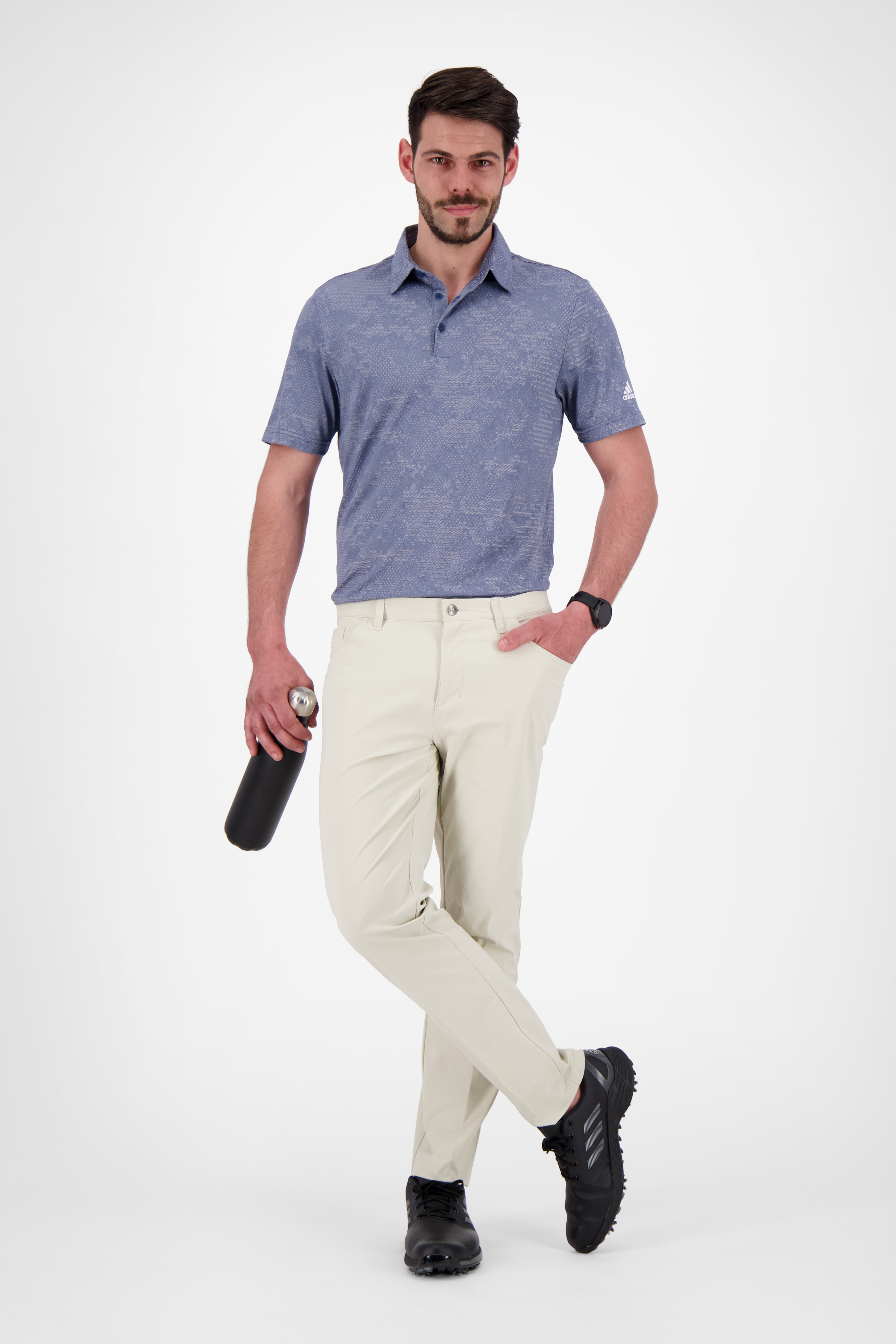 Go-To Five Pocket Go-To Five Pocket