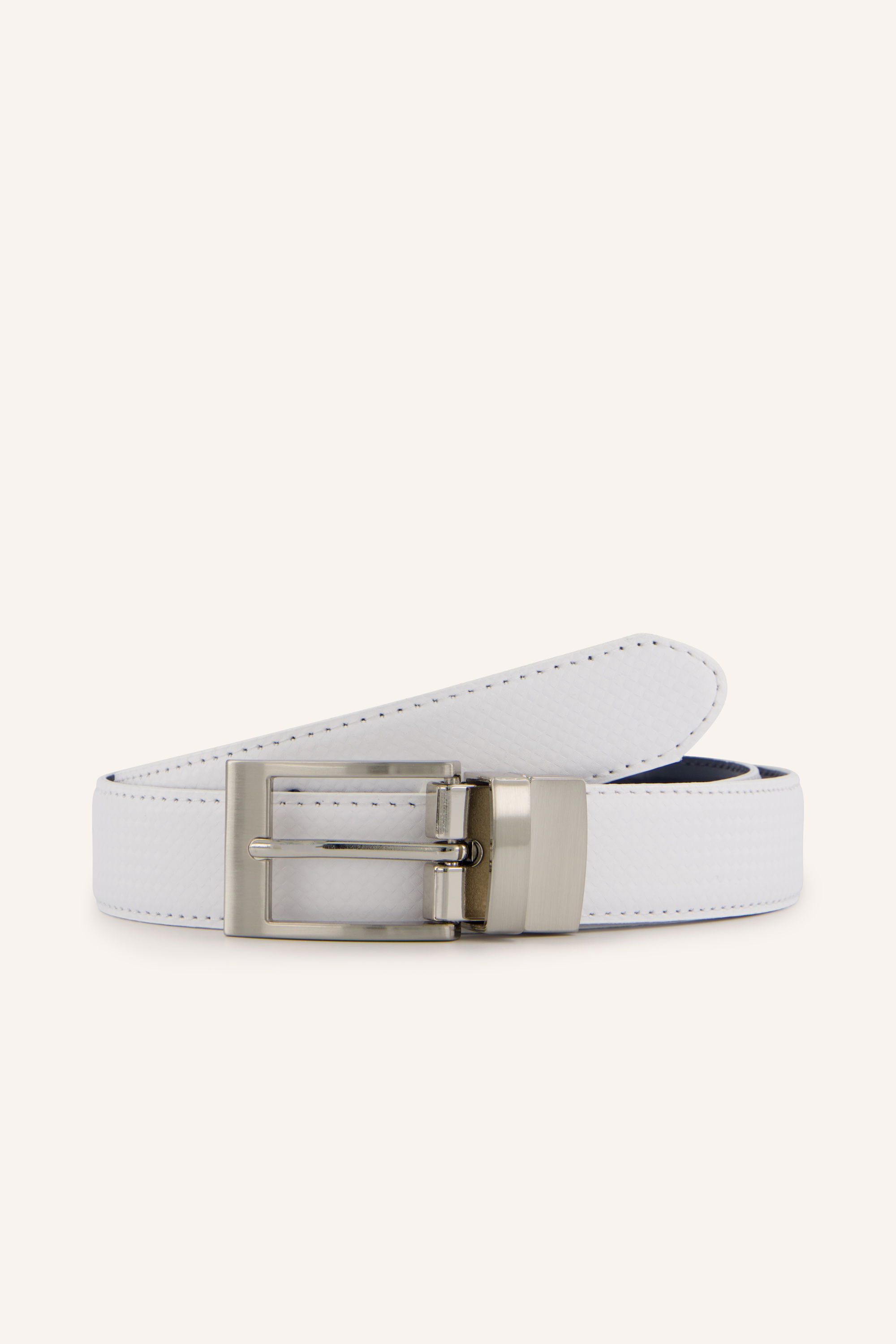 Ceinture golf best sale