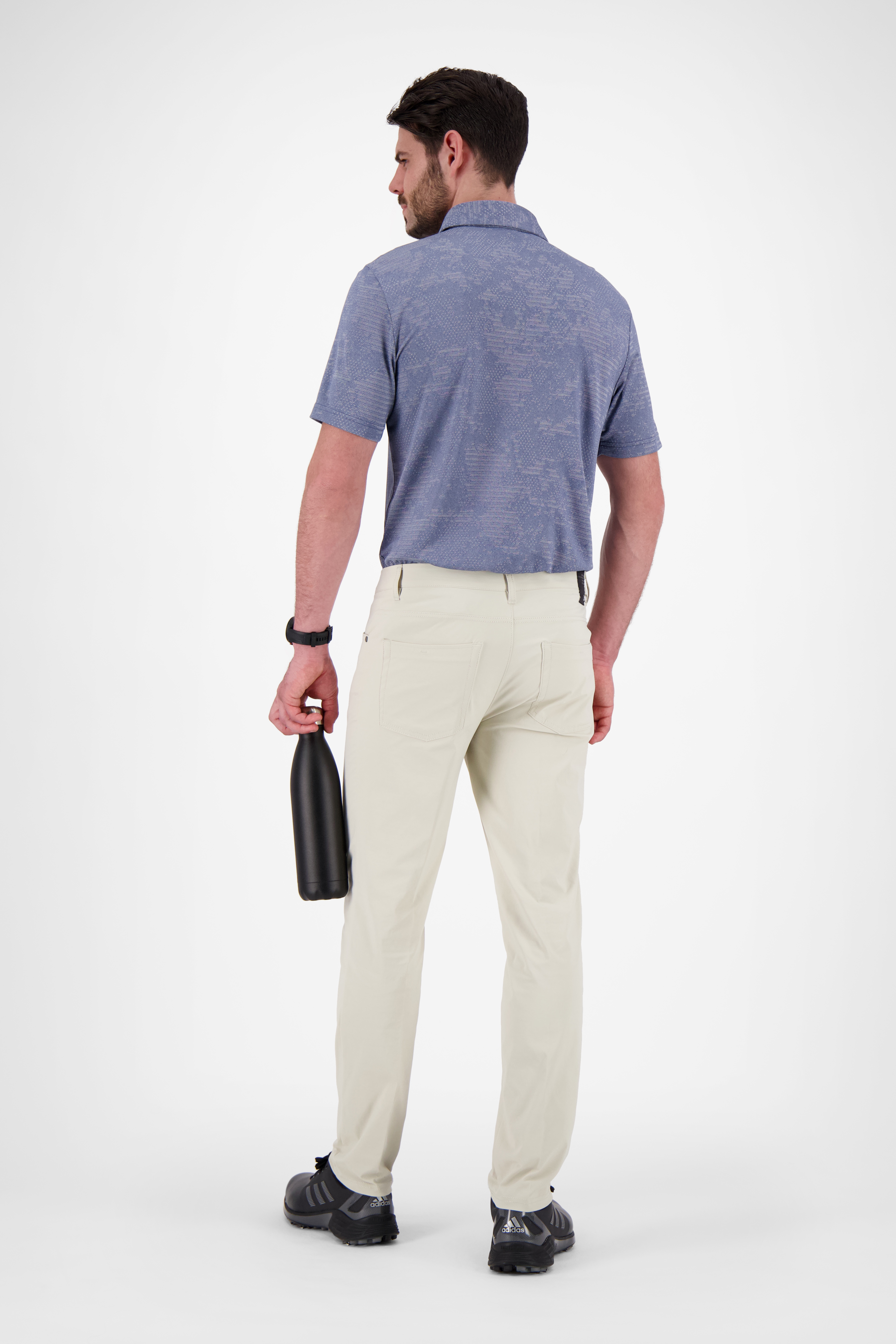 Go-To Five Pocket Go-To Five Pocket