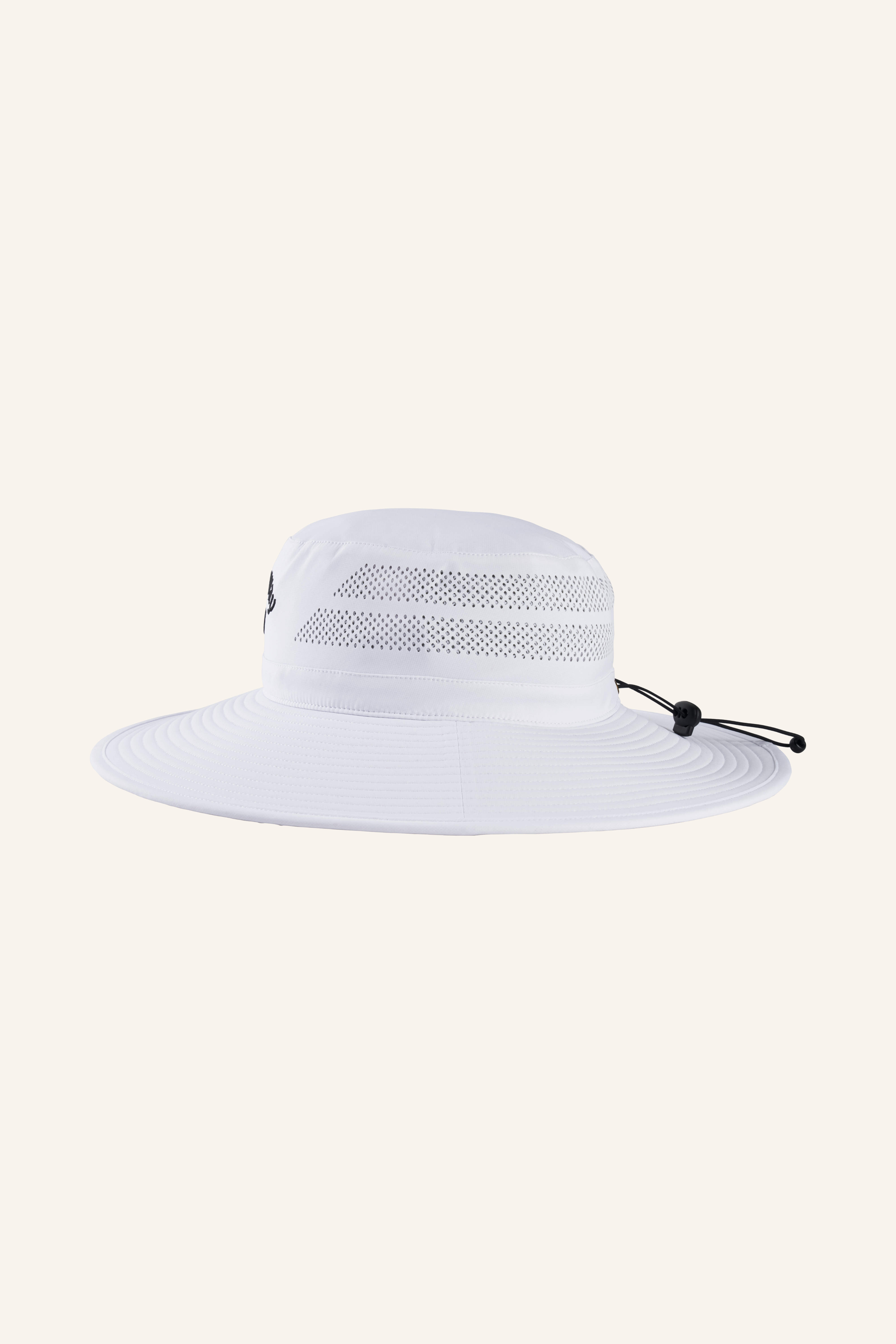 Callaway Sun Hat Grosse ohne Grosse Farbe weiss online kaufen Golfers Paradise