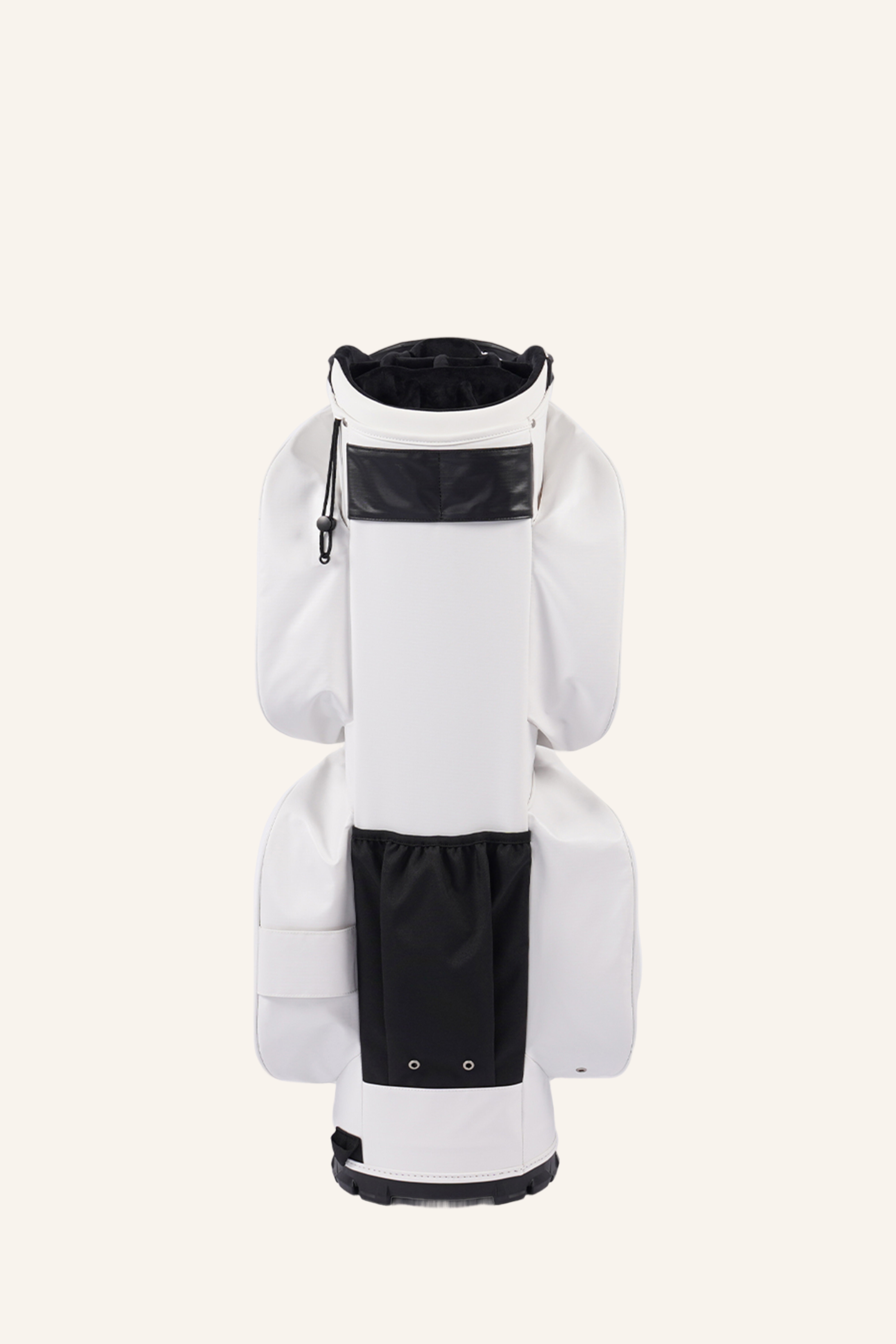 Gaia TE1 9.5" Cart Bag