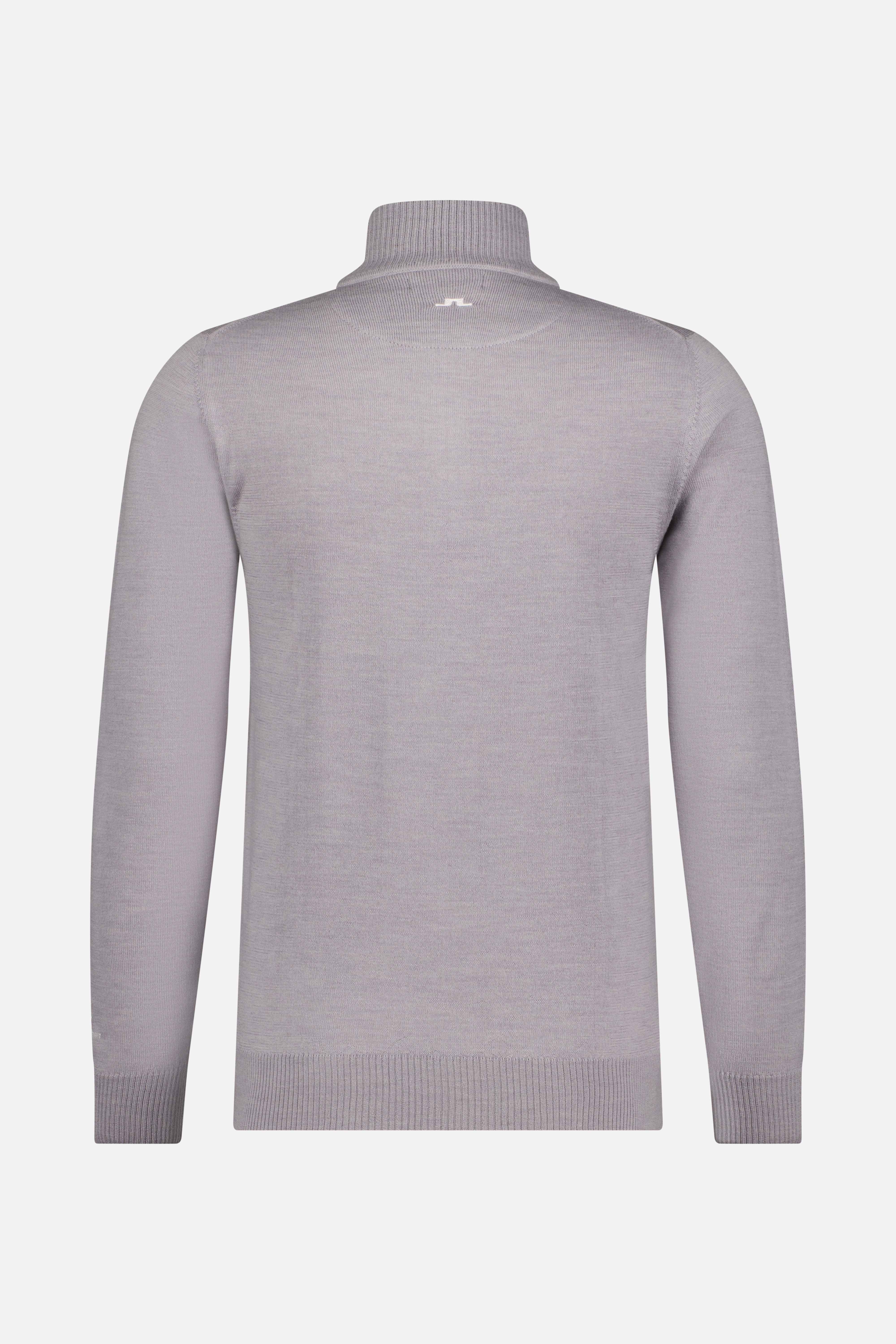 Kian Zipped Golf Sweater Omega Masters Edition Kian Zipped Golf Sweater Omega Masters Edition