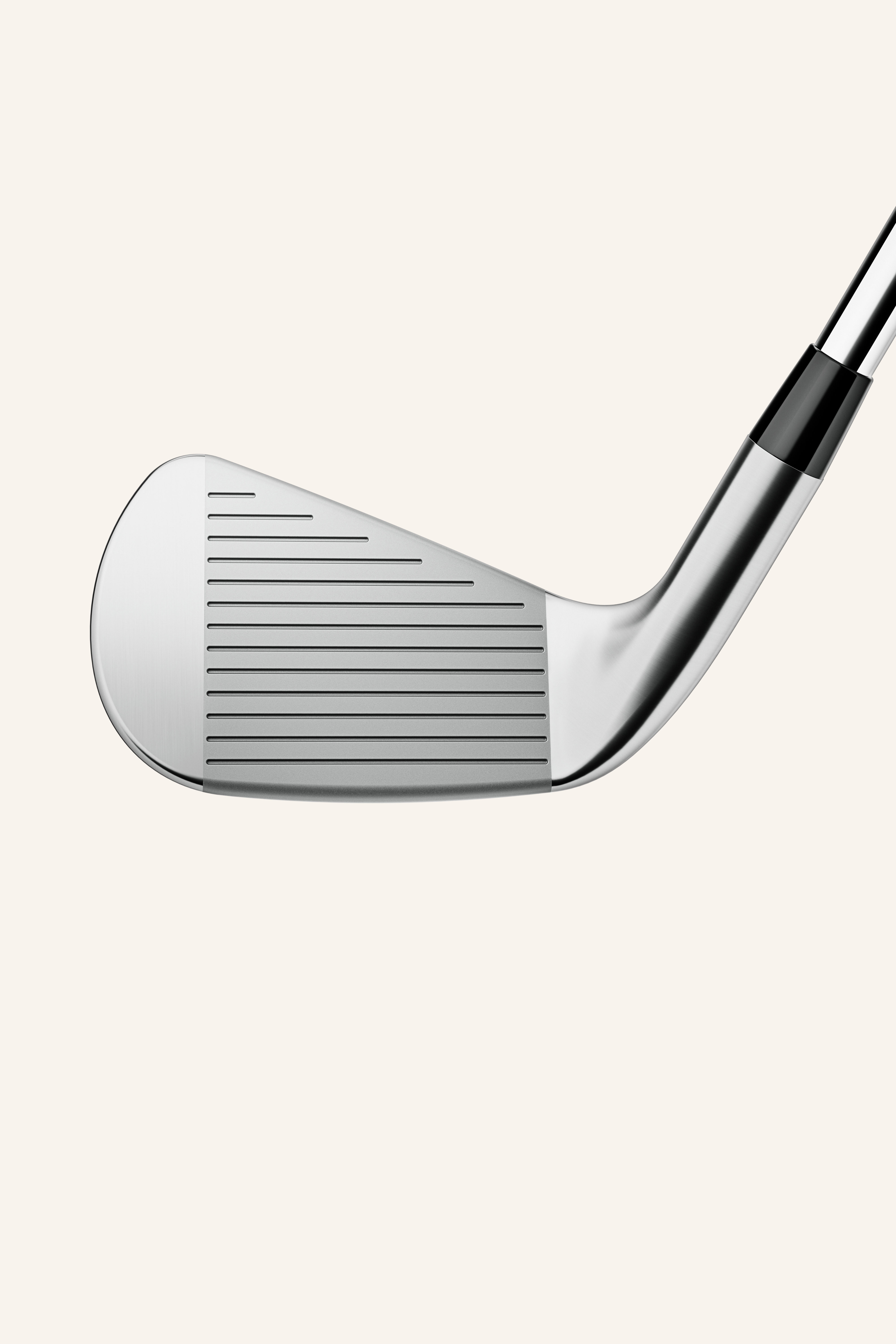 Titleist T100 Titleist T100