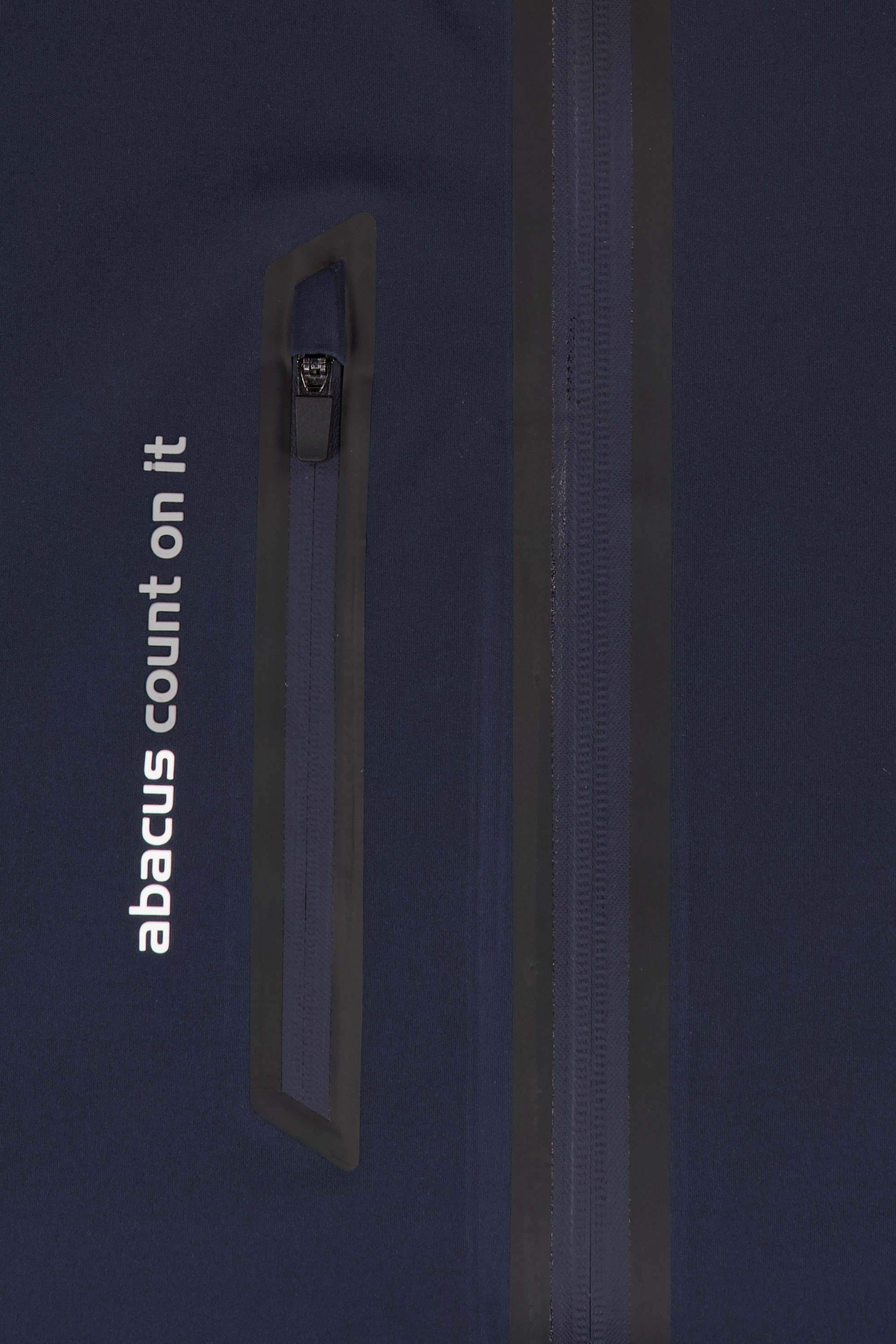 Mens Bounce rainjacket