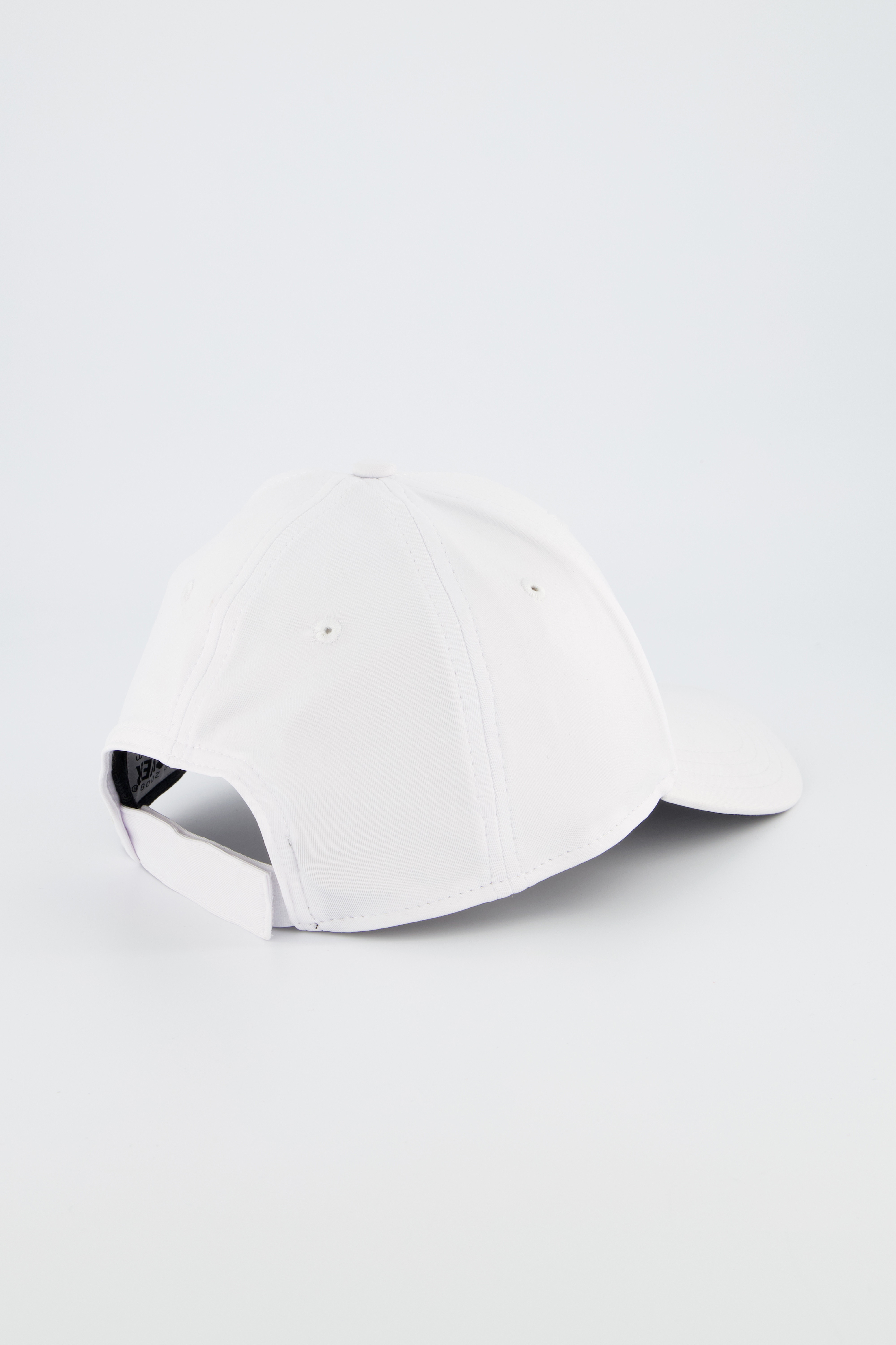 Black Clover Cap Adjusable Black Clover Cap Adjusable