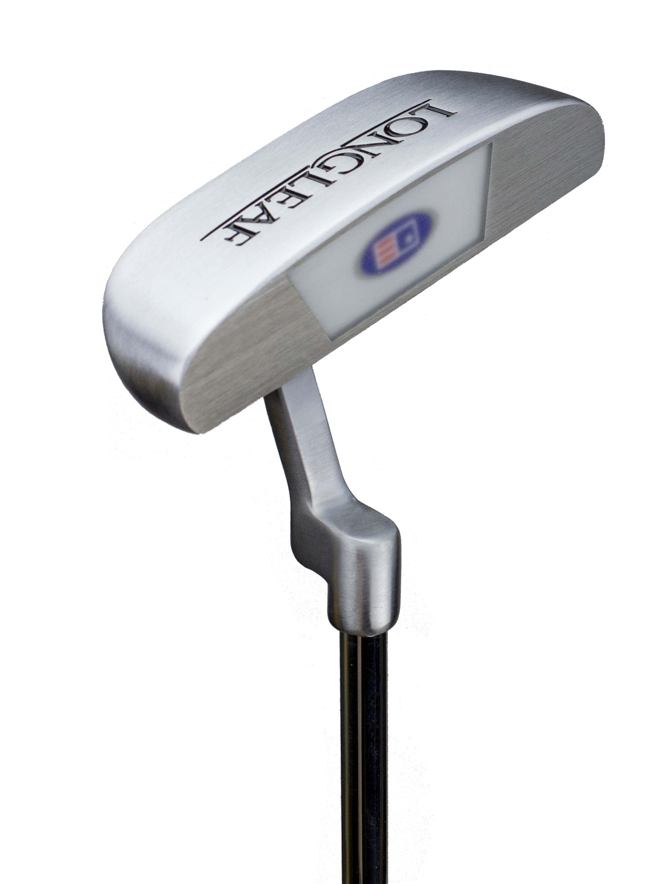 Putter 39" ultraléger Putter 39" ultraléger