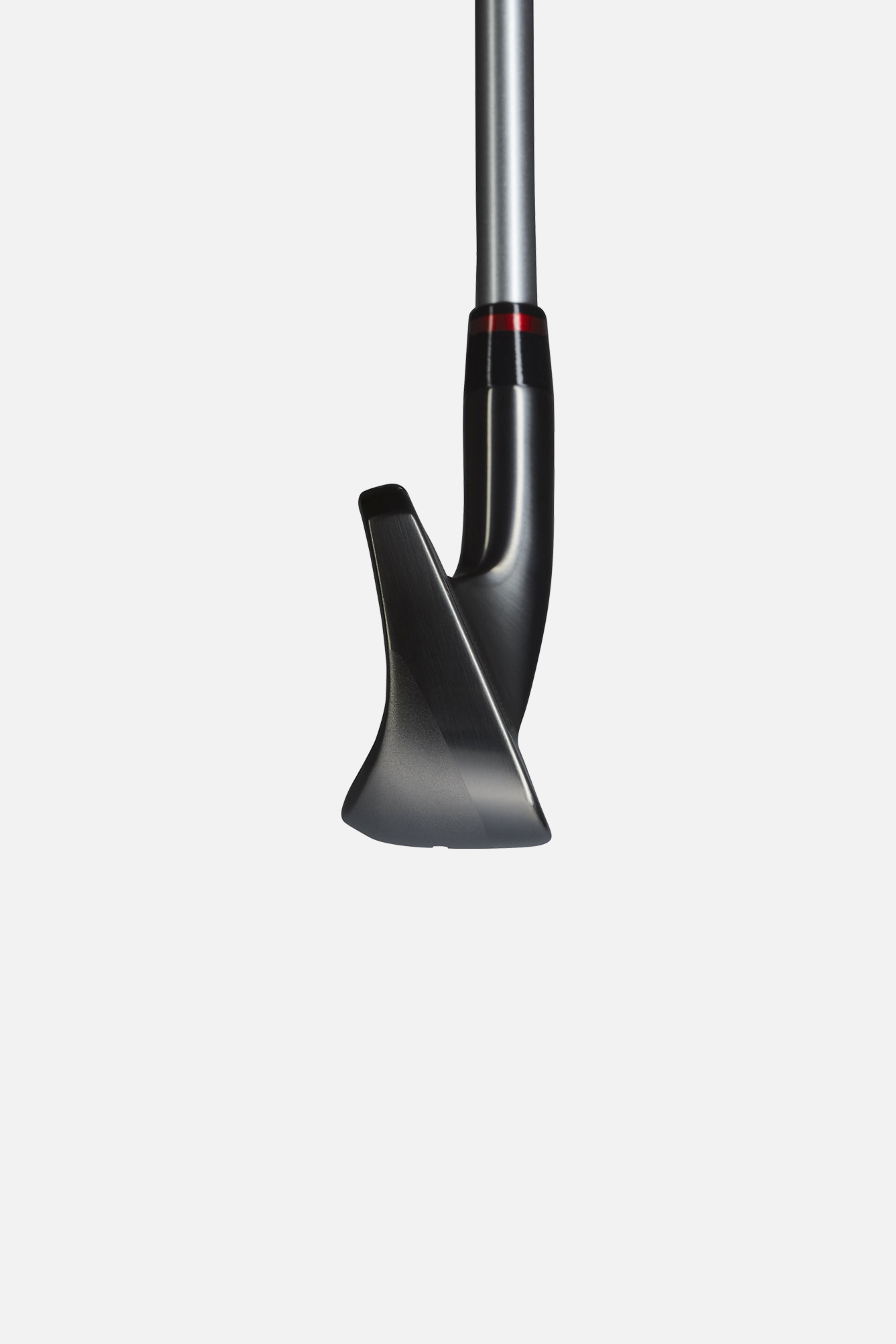 ONOFF Labospec FF247-23 Iron Set (Geschlecht: Women, RH / LH
