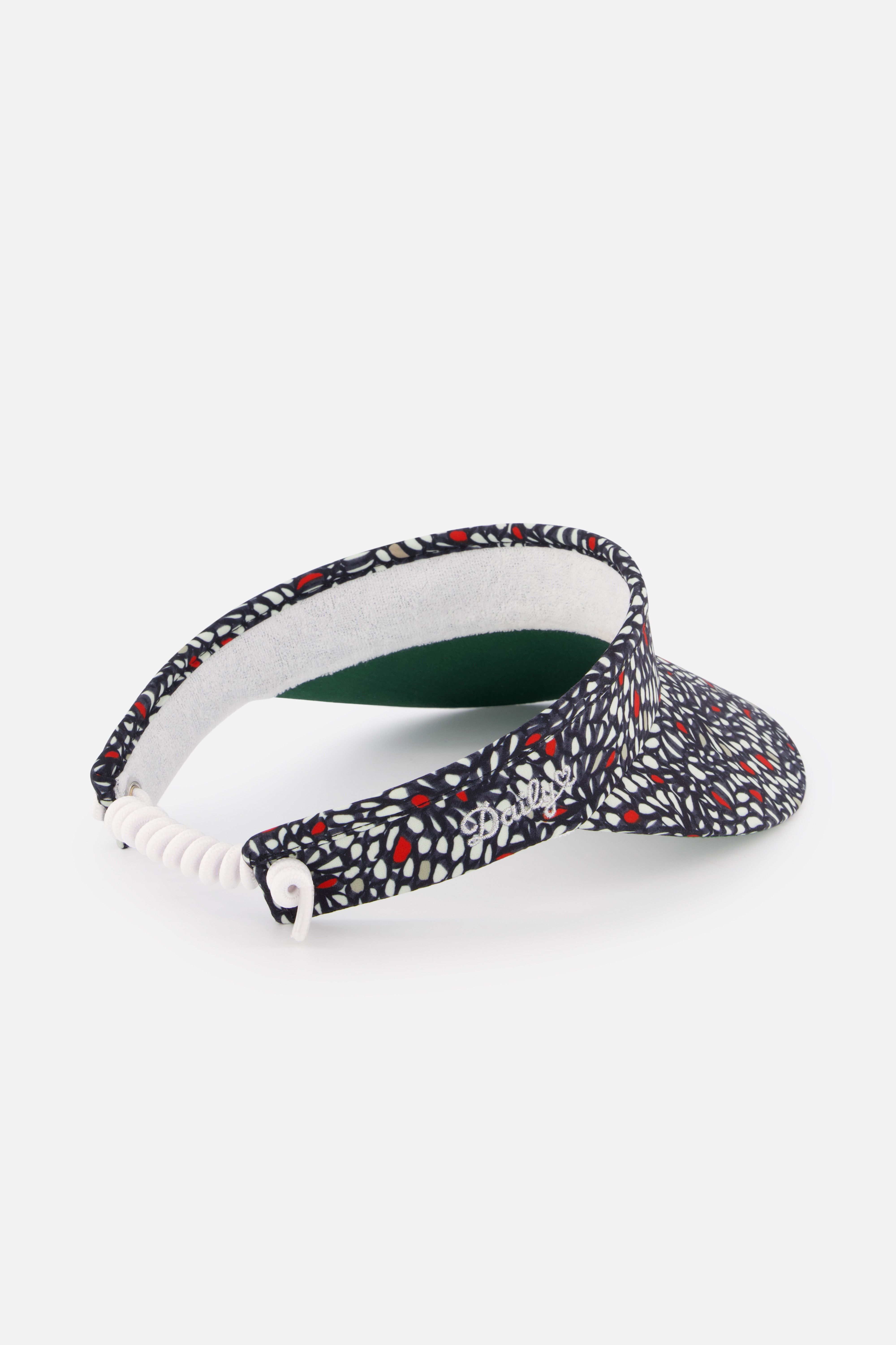 Imola Visor