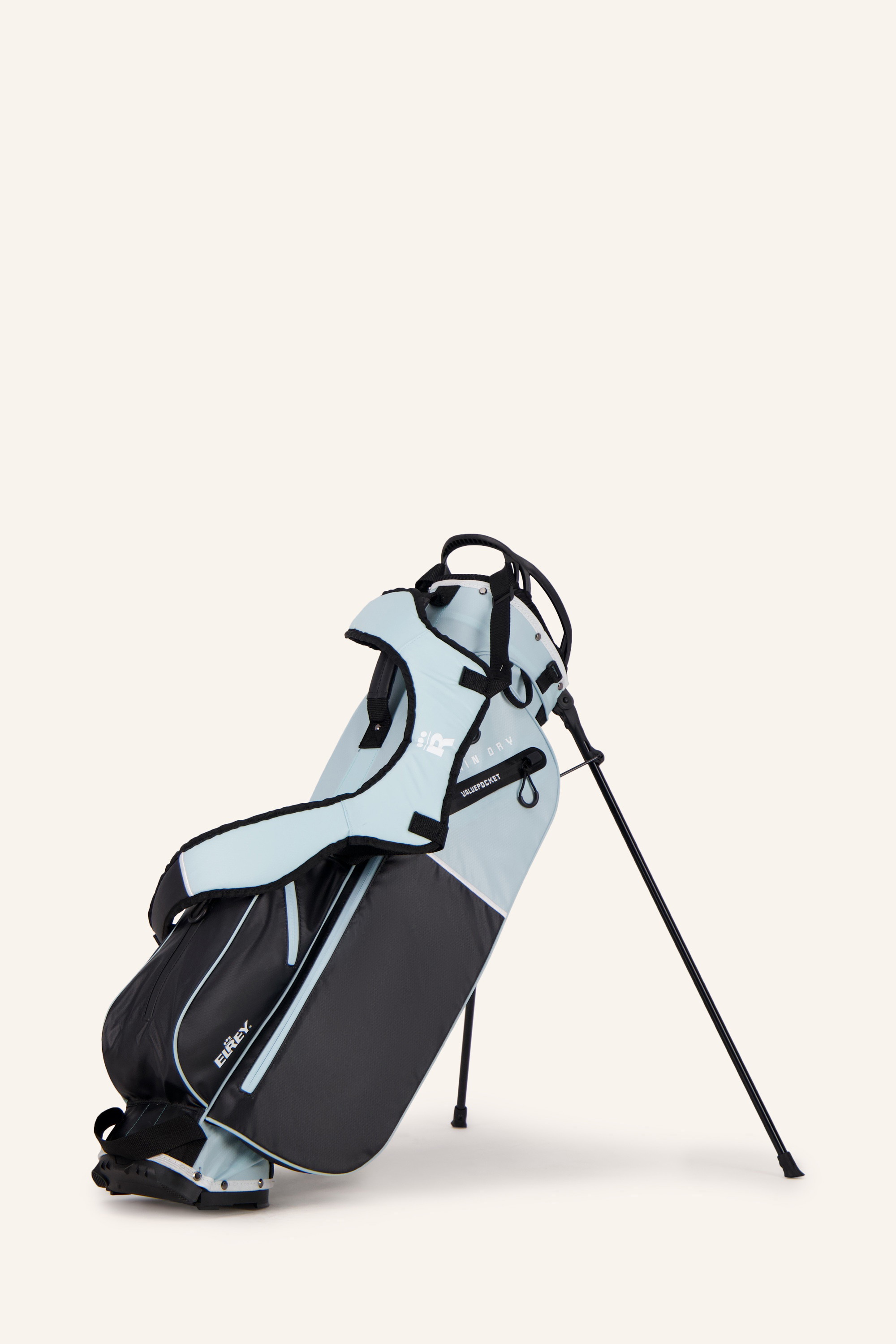 SELENITE Standbag
