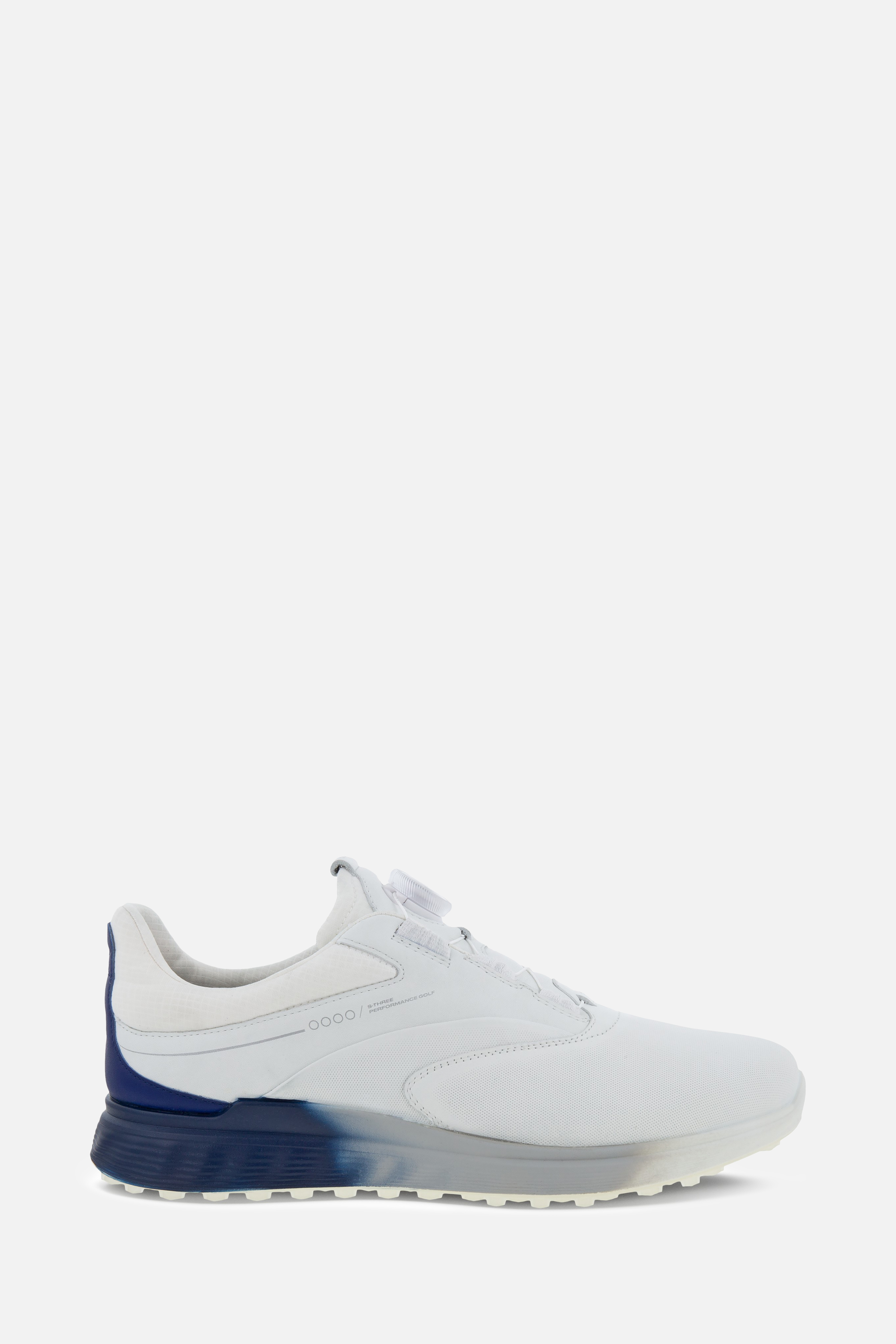 Golf S-Three Boa