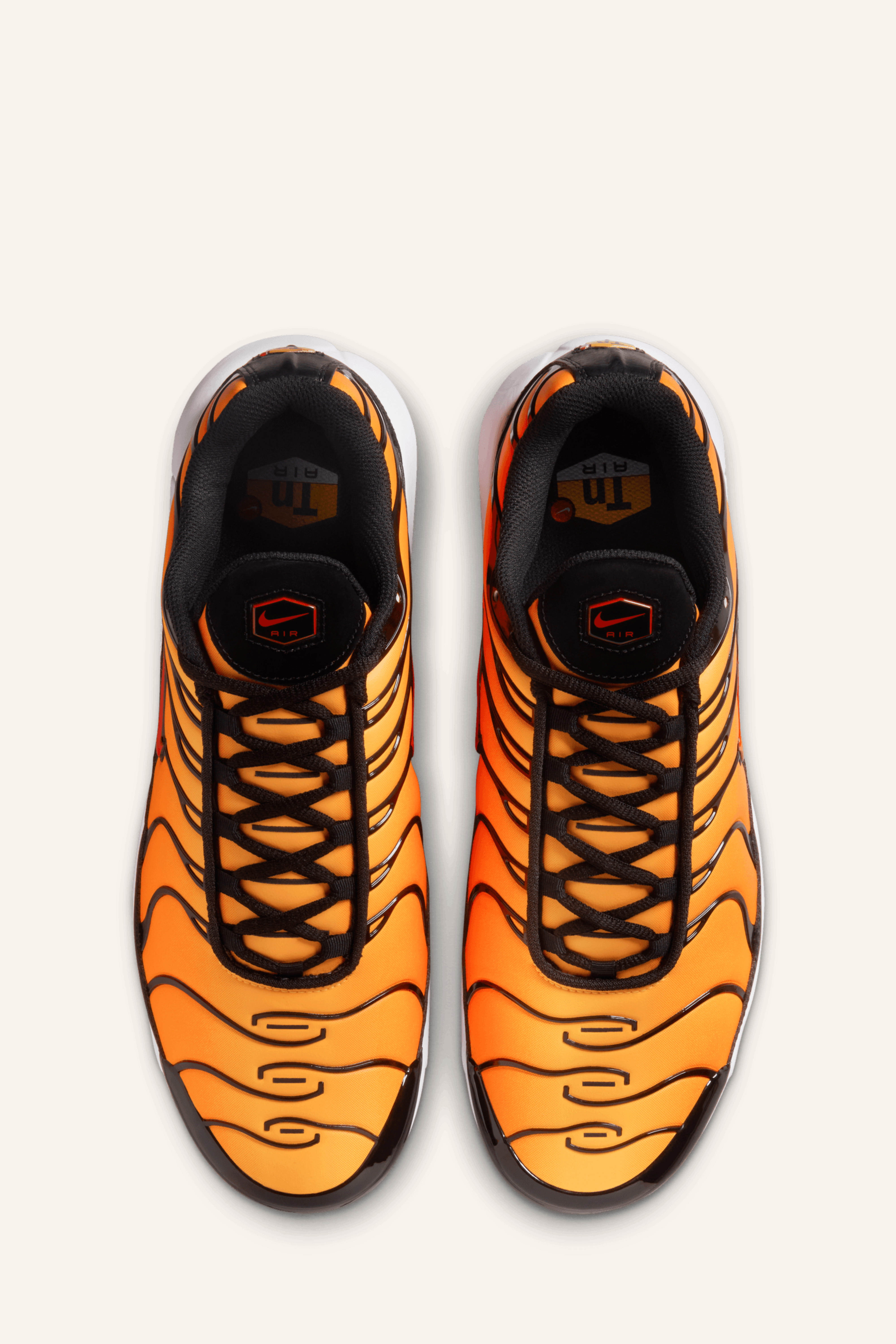 AIR MAX PLUS G