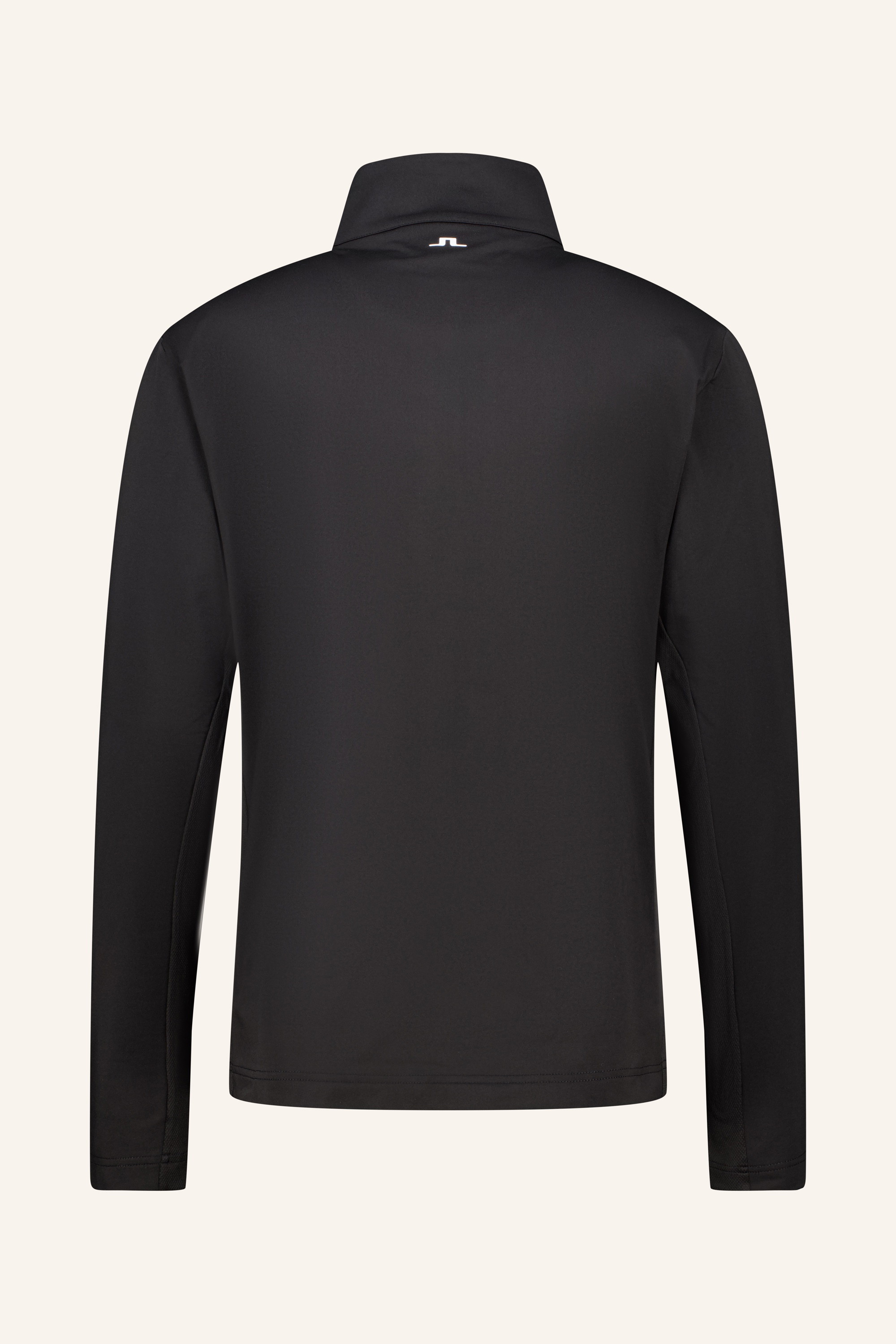 TOUR TECH. MID LAYER