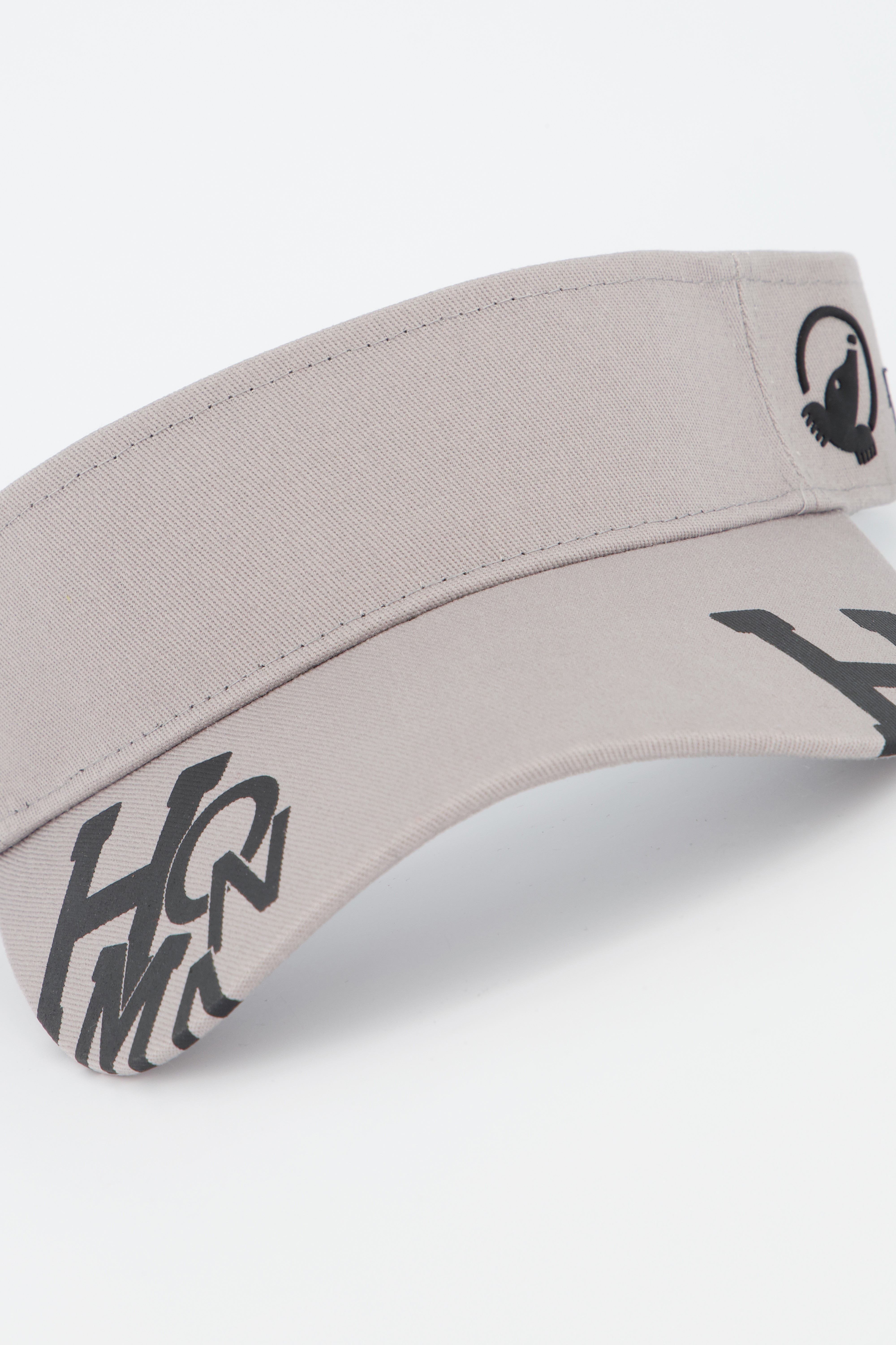 Dancing Visor Dancing Visor