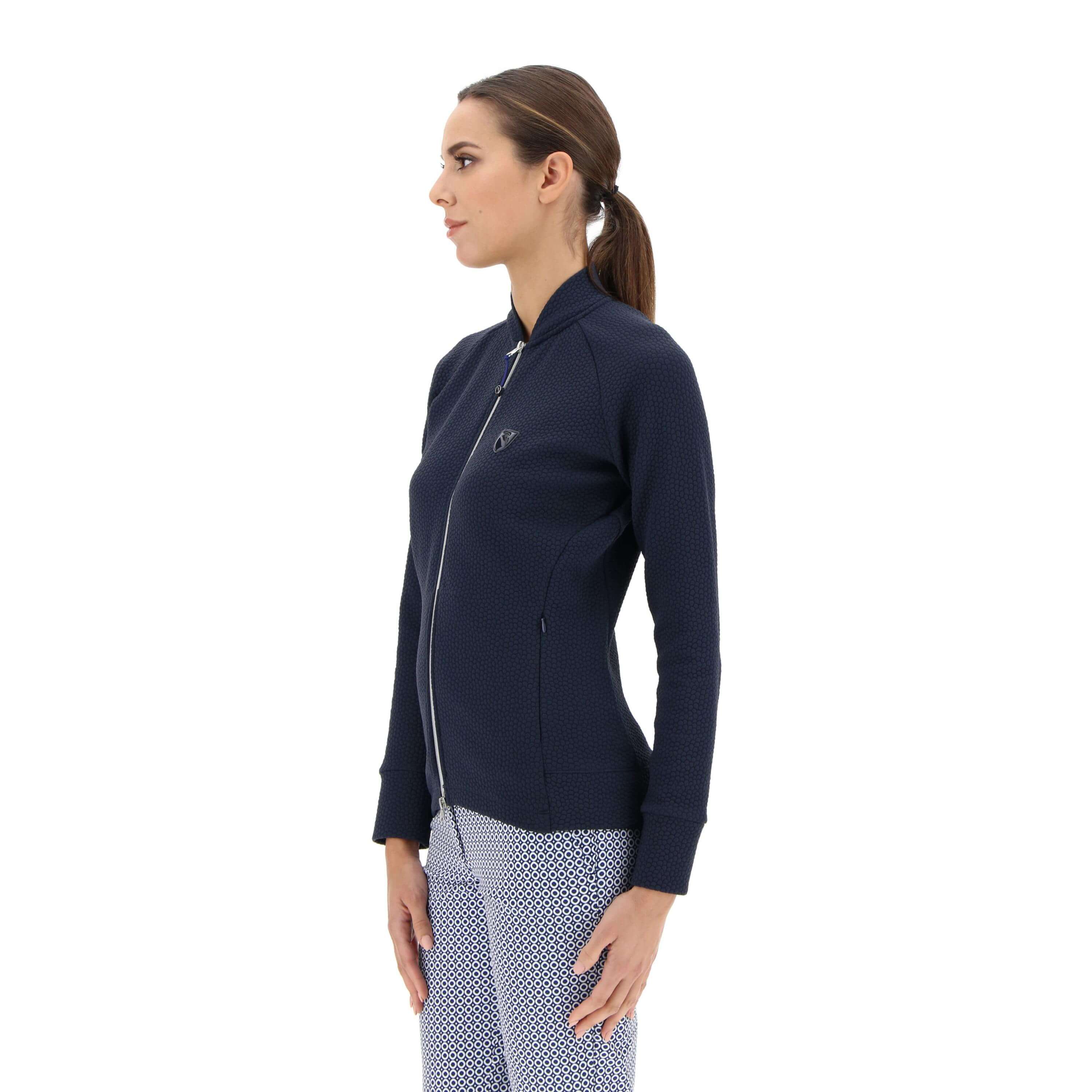 Veste