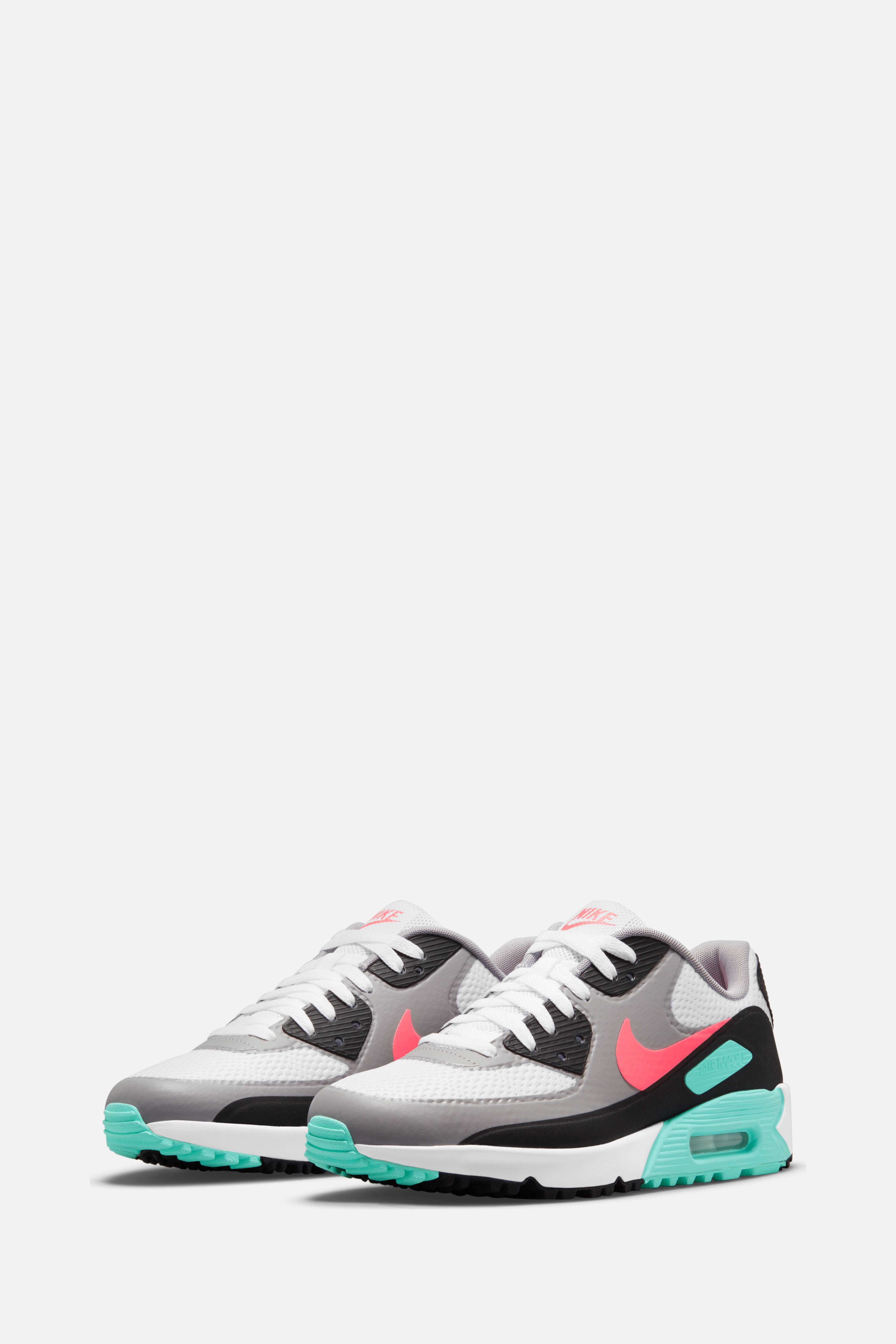 Air Max 90 G Air Max 90 G