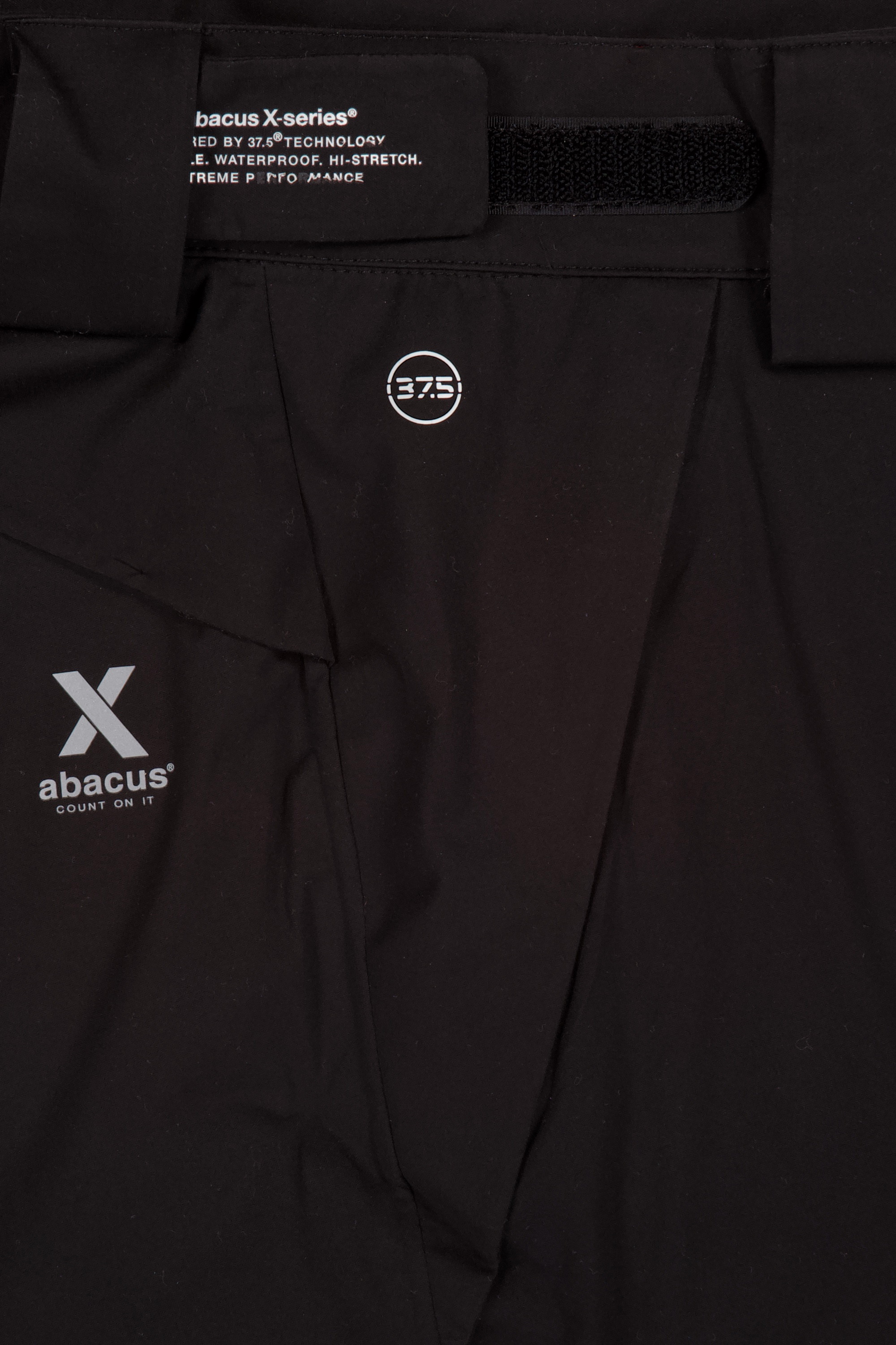 Lds Pitch Regenhose - Reguläre Länge