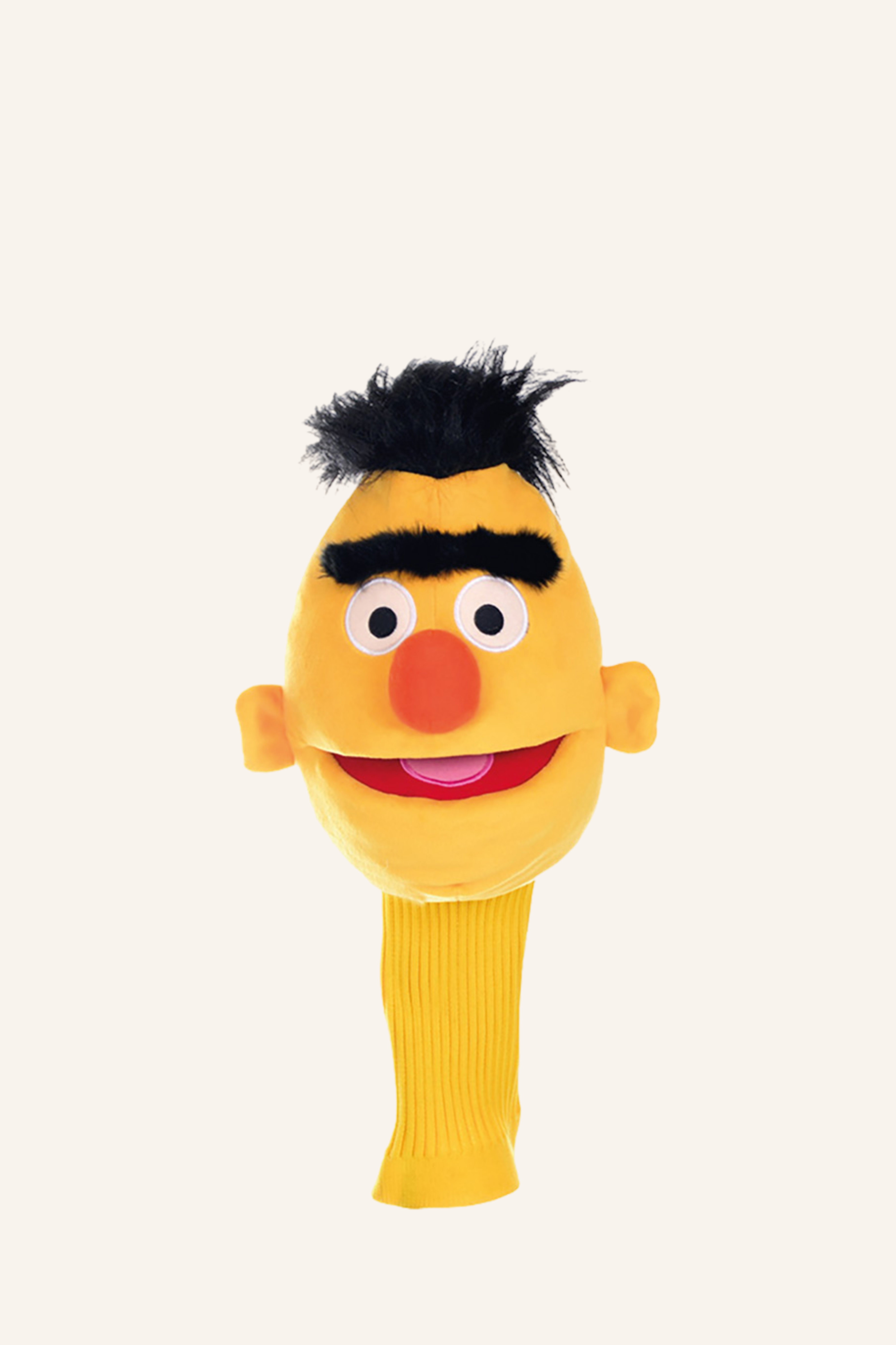 Seasme Strasse Bert Seasme Strasse Bert