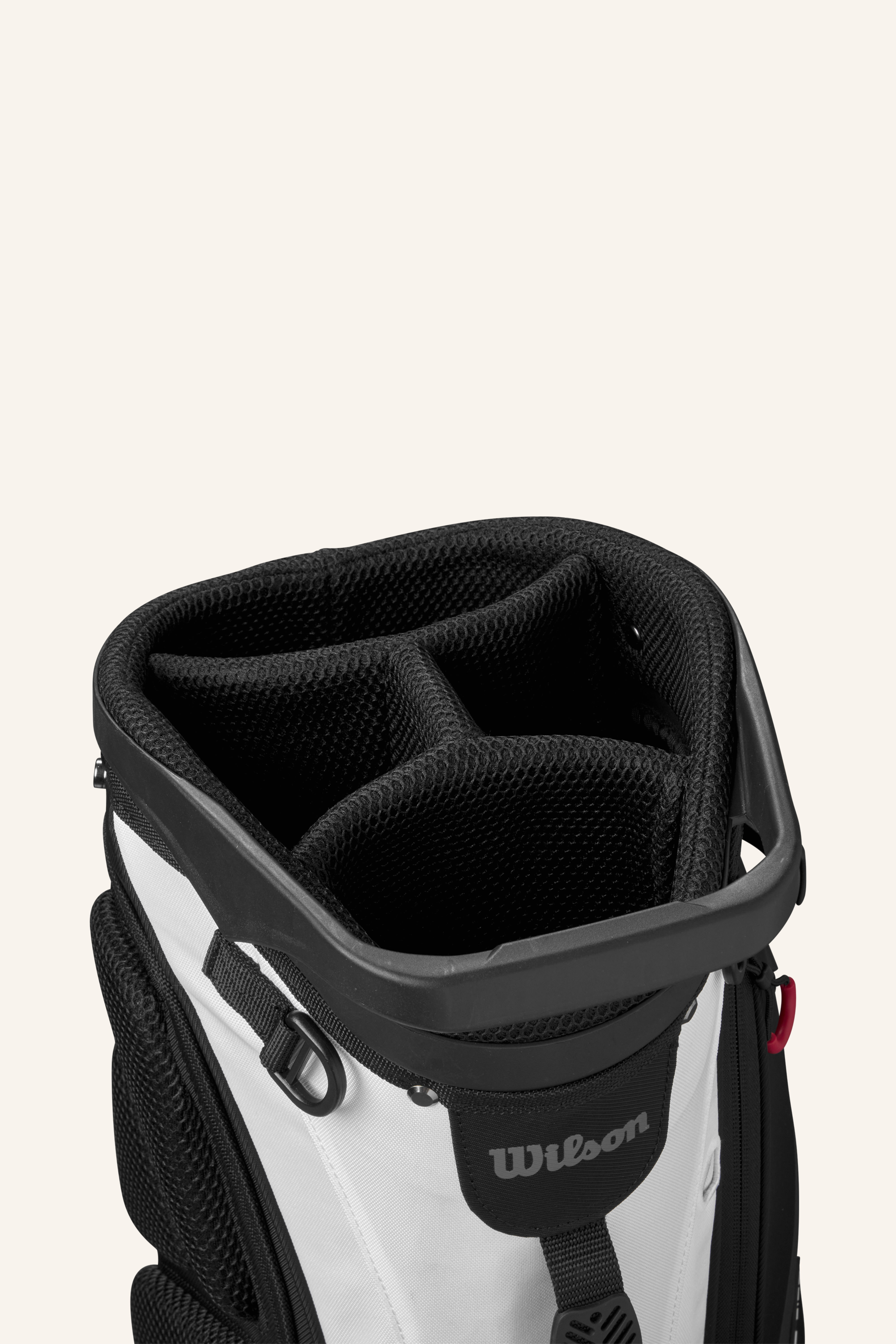 EXO Lite Stand Bag