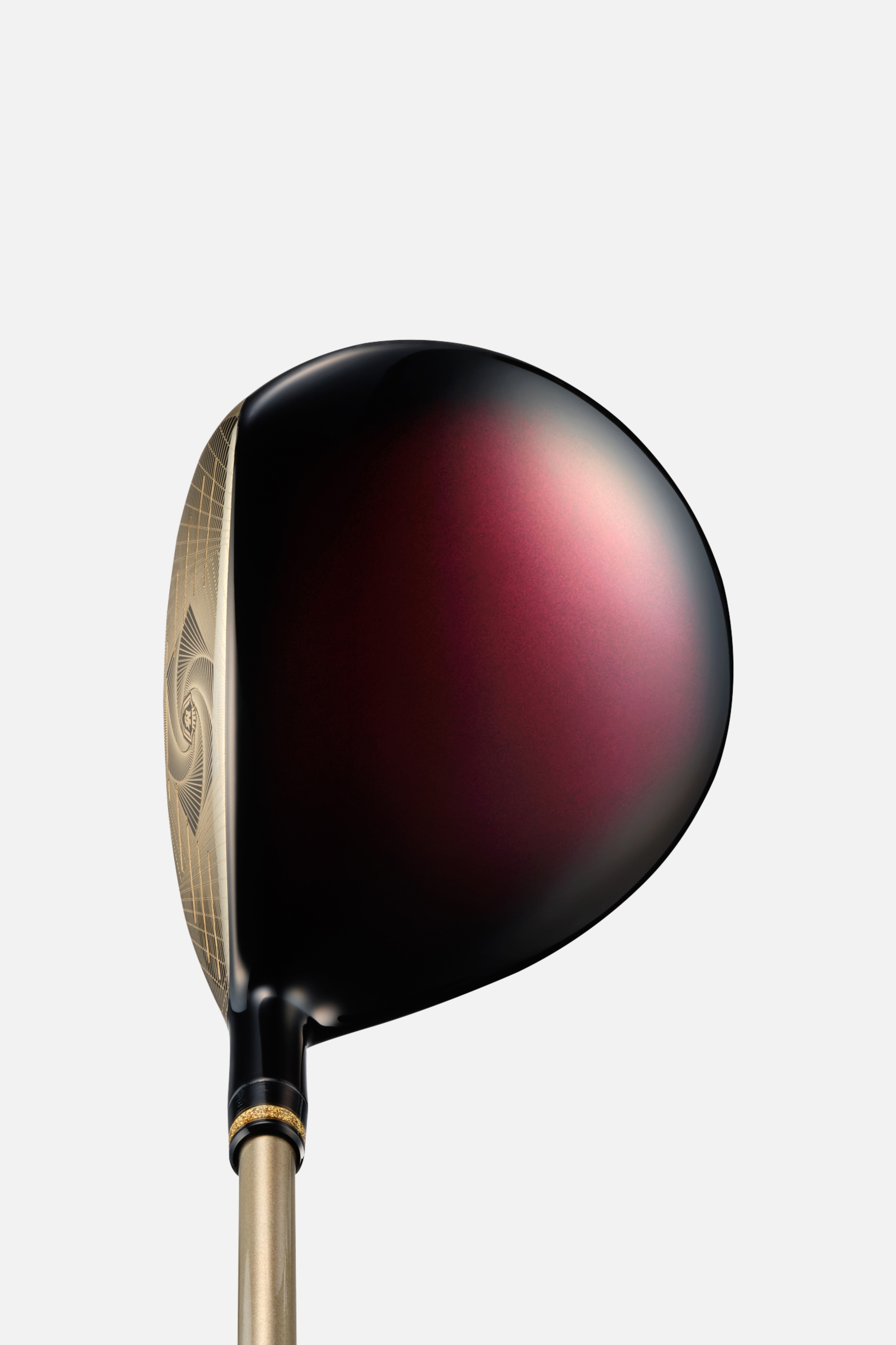 Royale 23 Fairway Wood