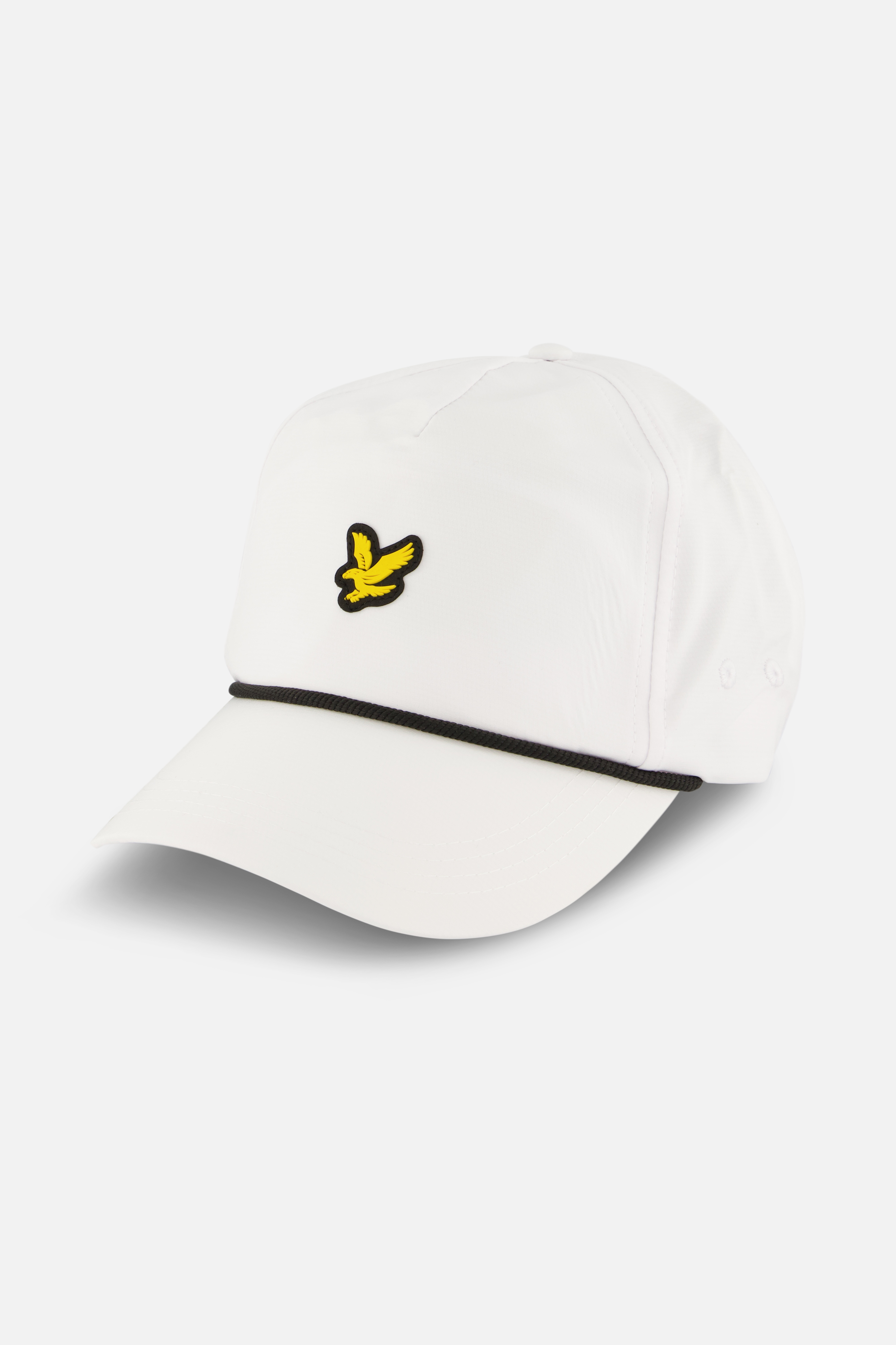 Golf Branded Cap