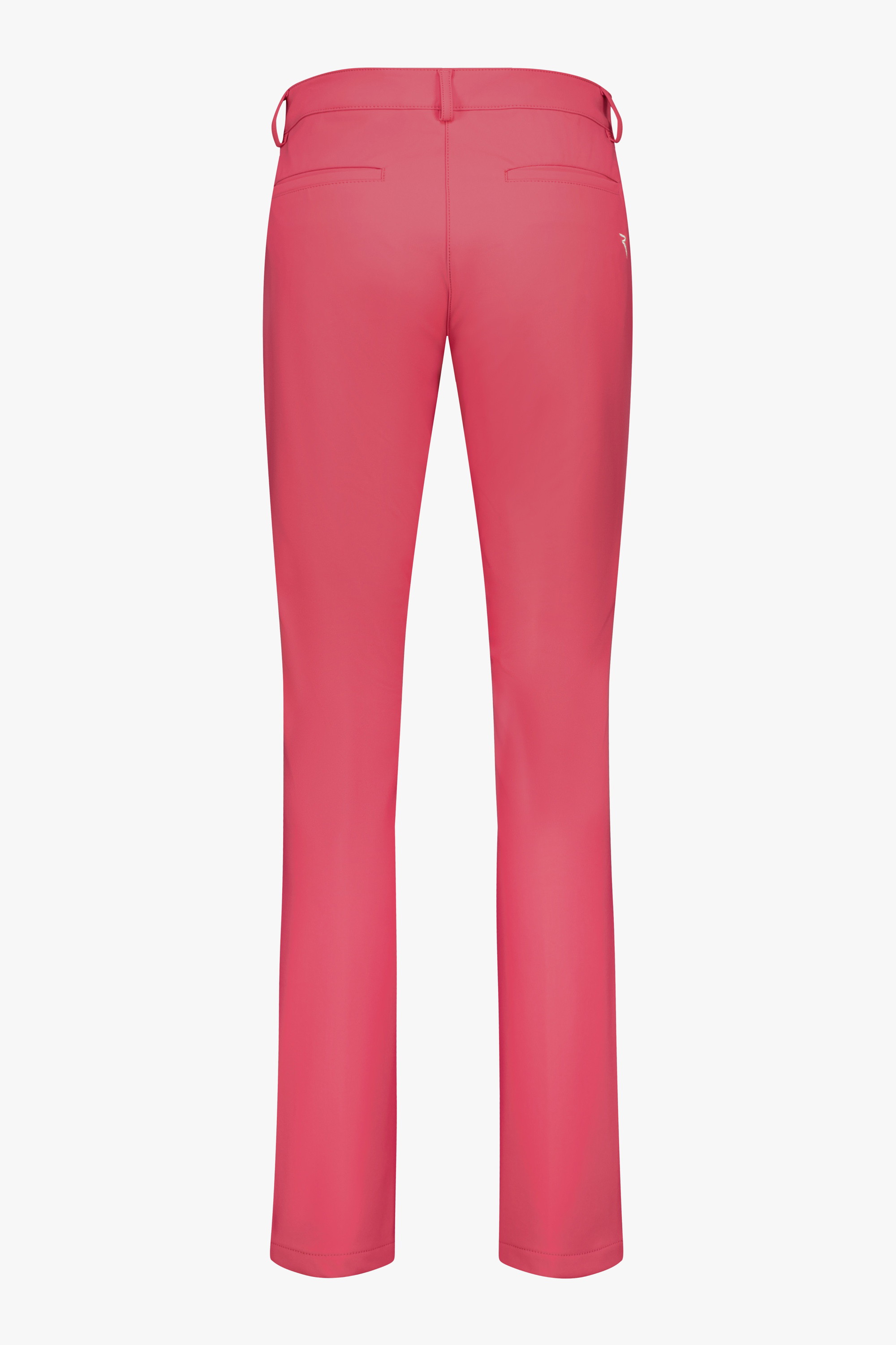 SOPRANO TROUSERS DA