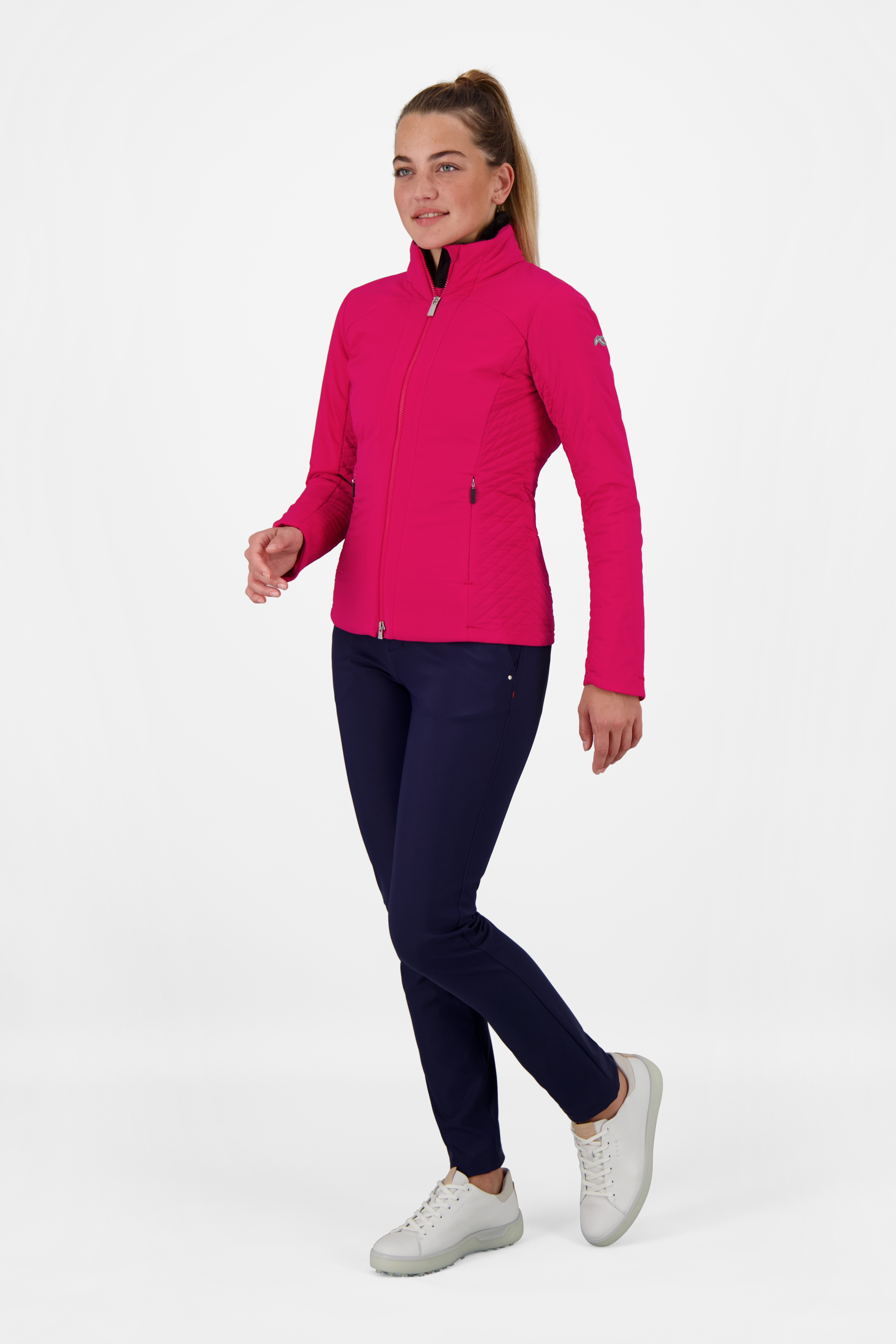 Women's Macuna Jacket