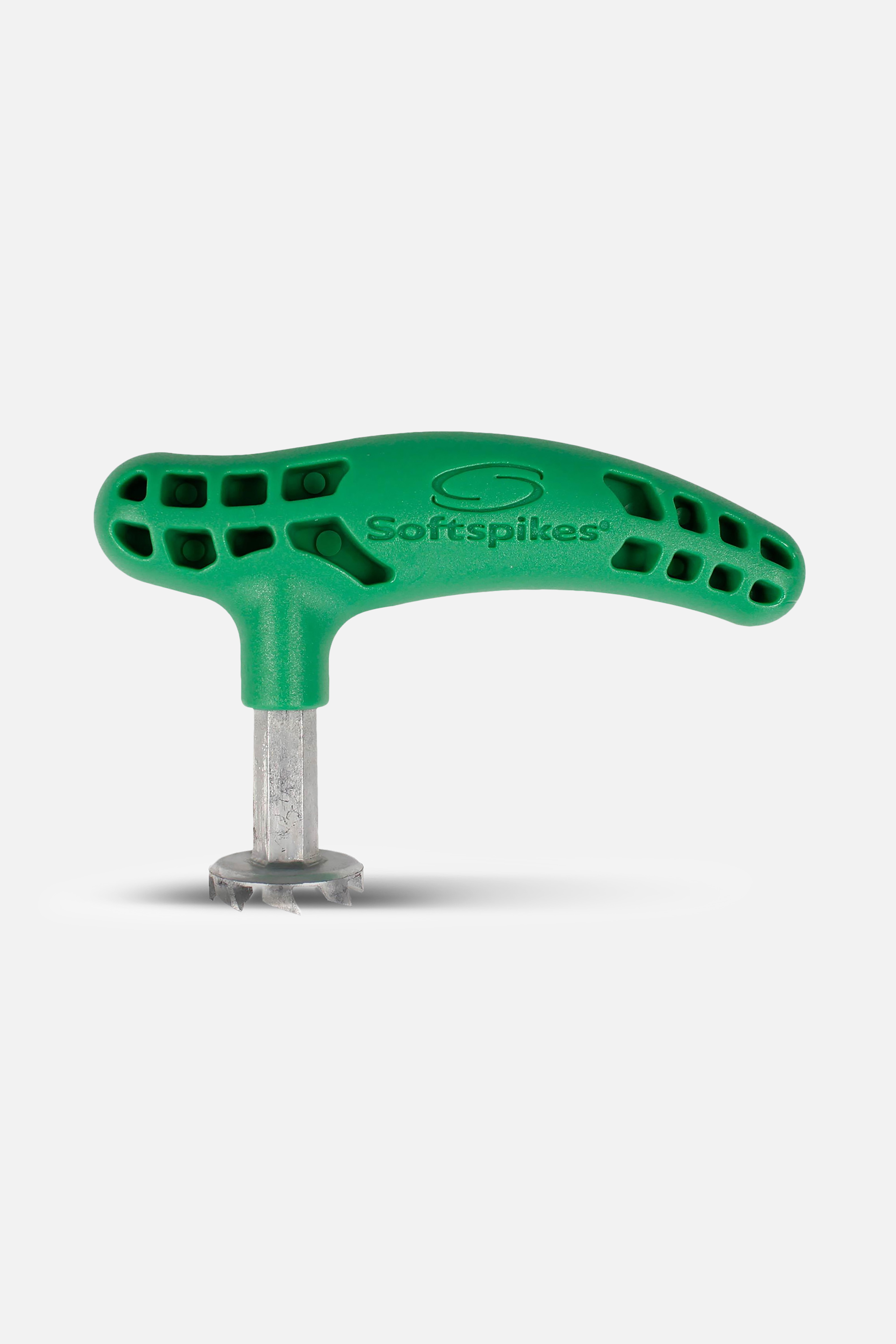 Softspikes Cleat Ripper         