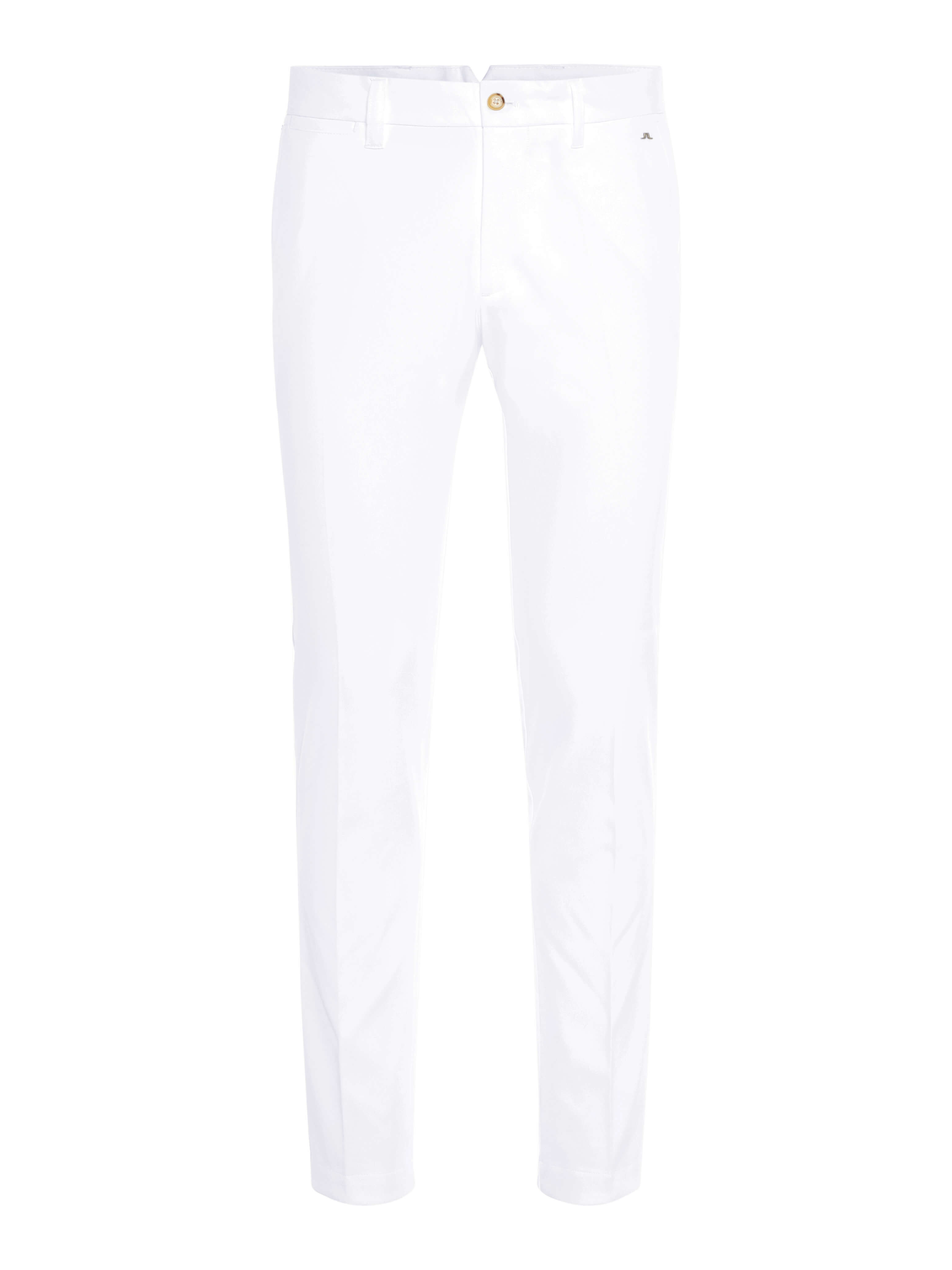 M Ellott Micro Stretch serré