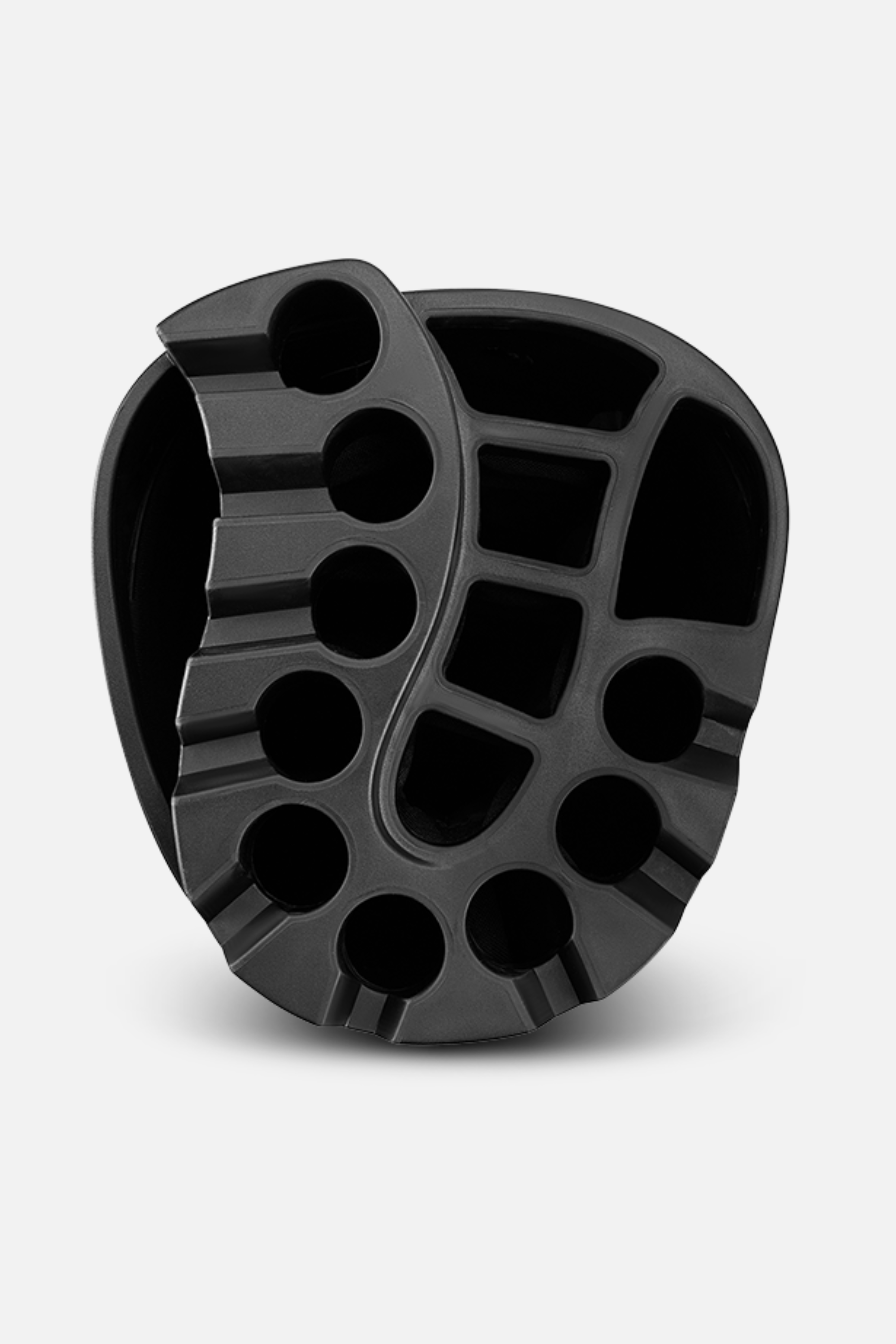 Aqua Silencio 4