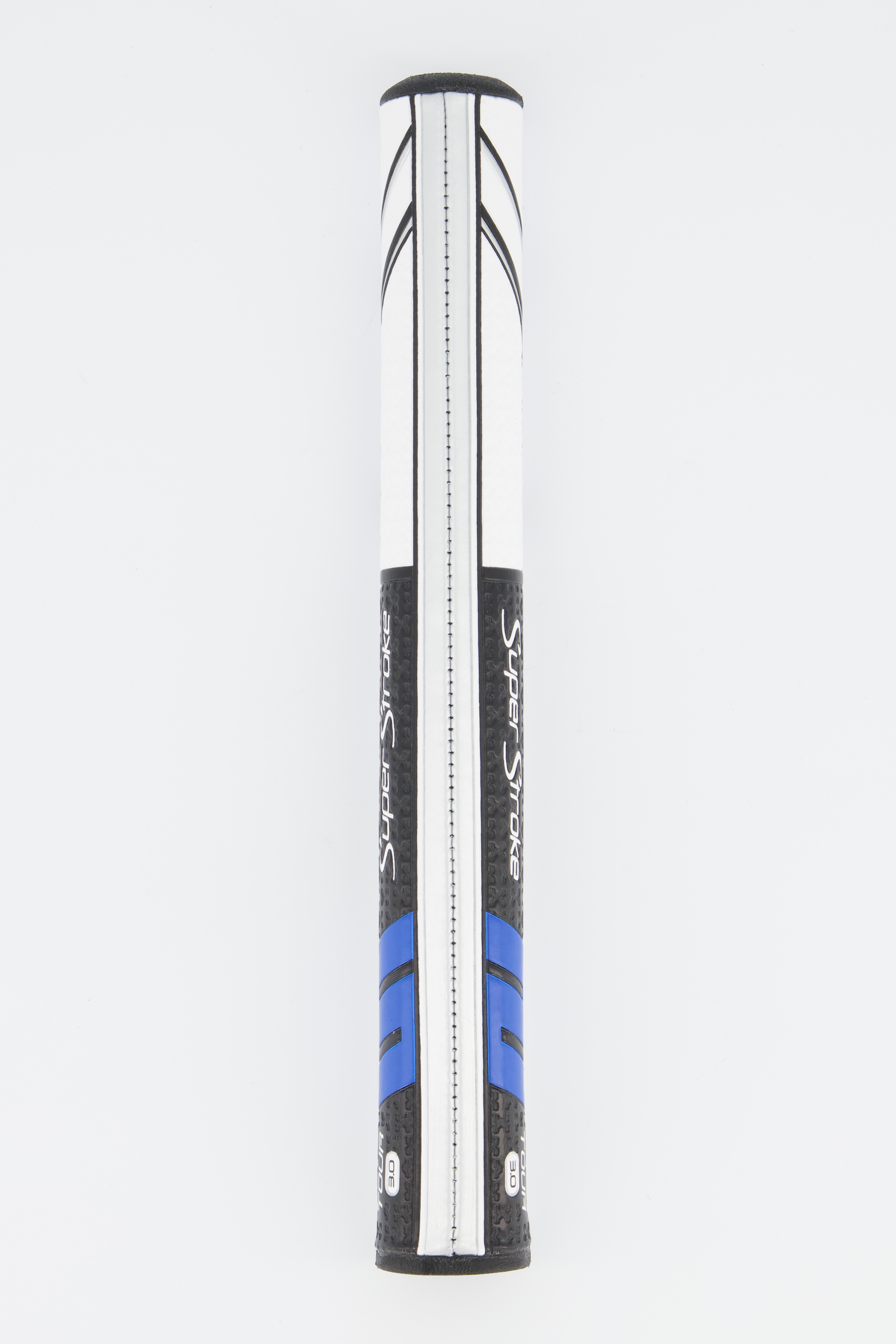 Legacy Blue 3.0