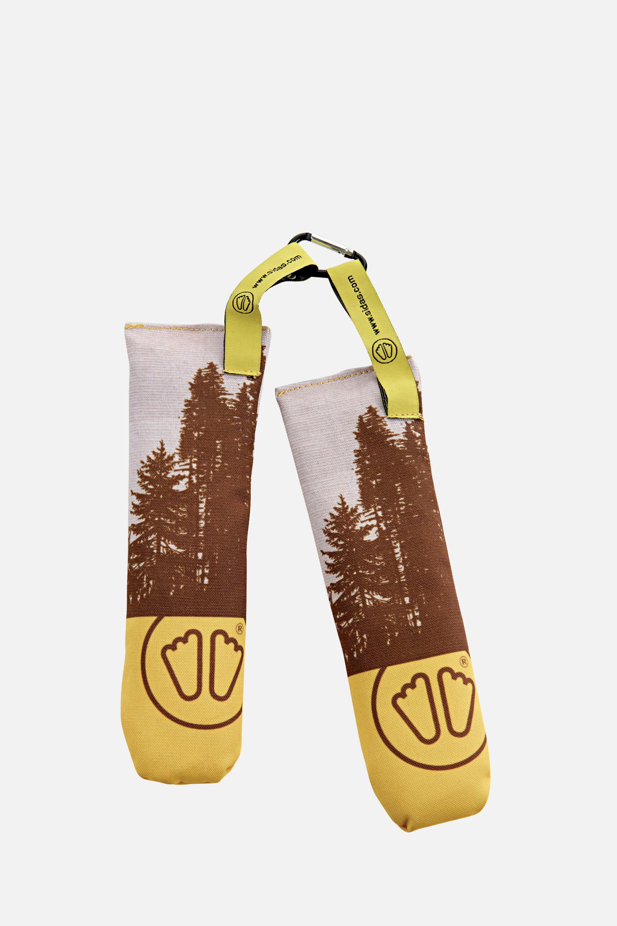 Dryer Bag Cedar Wood Dryer Bag Cedar Wood