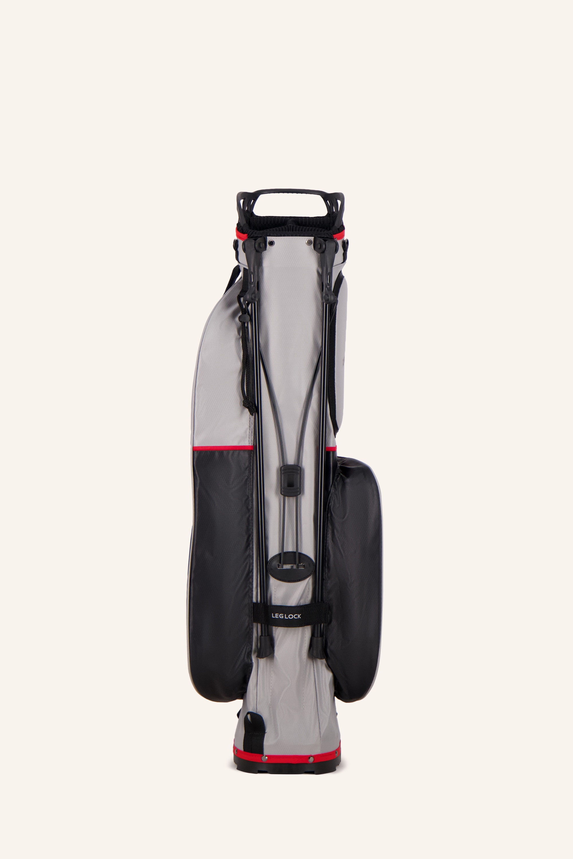 SELENITE Standbag