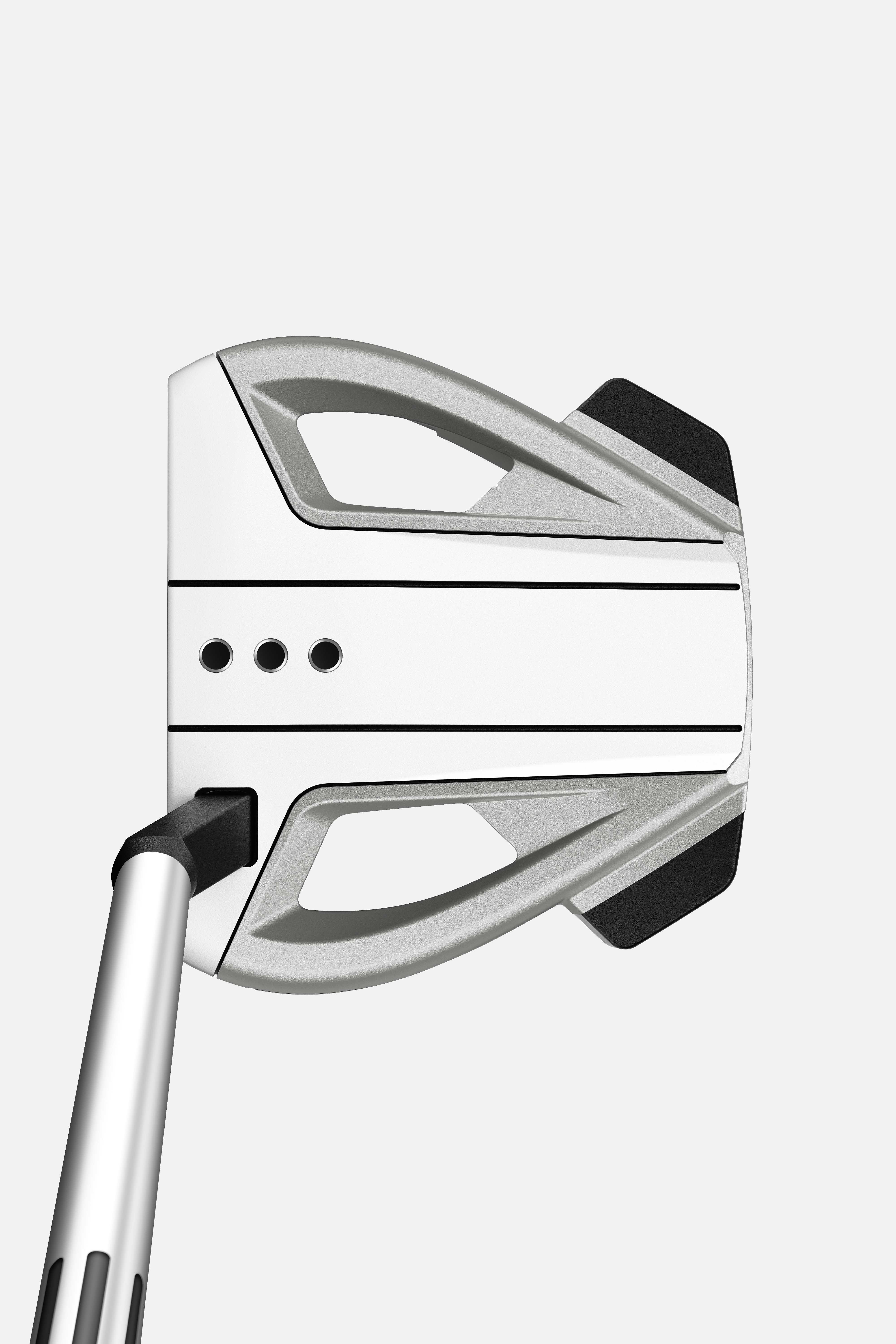 Spider EX Platinum Putter Spider EX Platinum Putter
