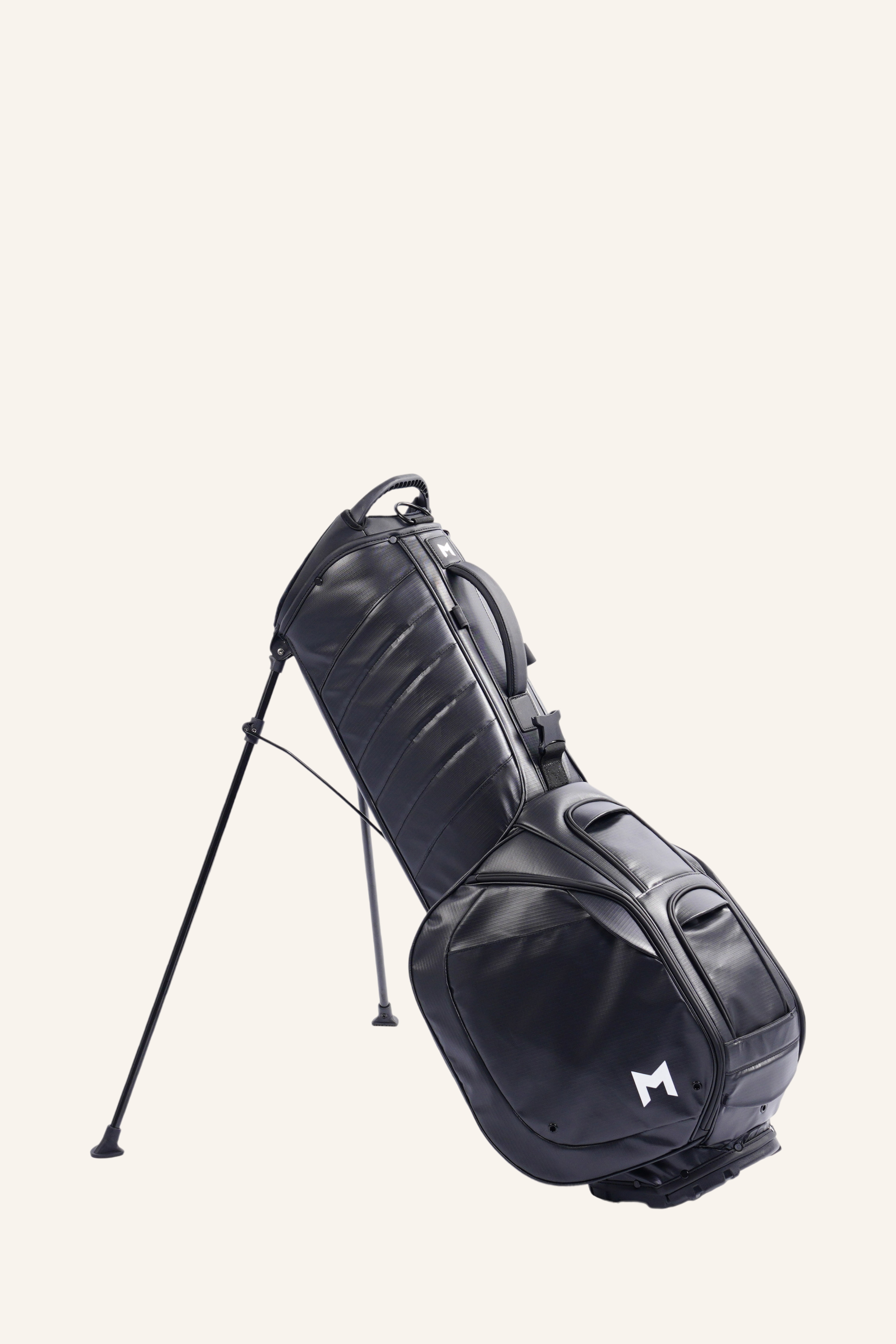Terra SE1 8.5" Stand Bag