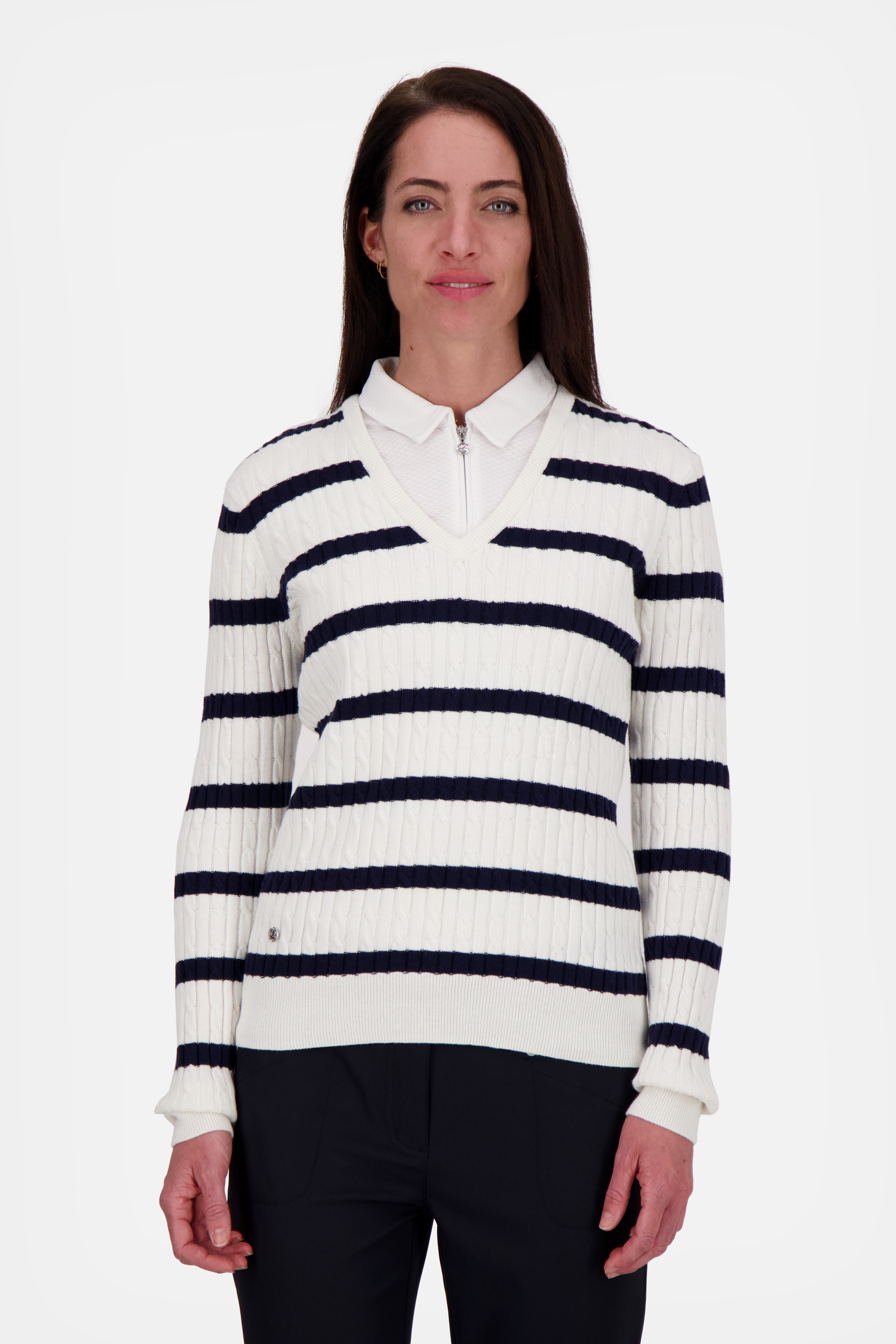 Dole Pullover