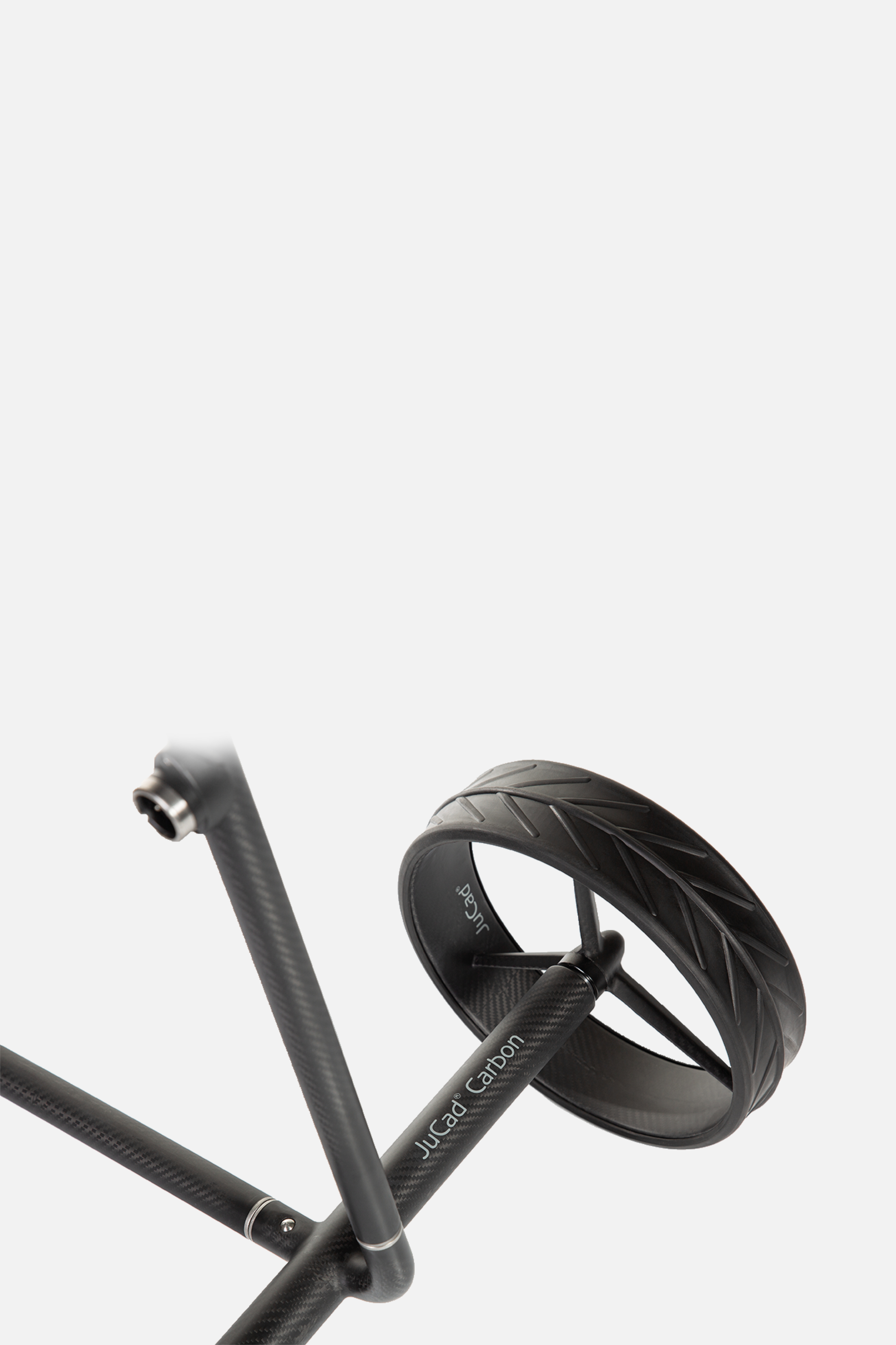 Carbon Travel Nero SV 2.0 Carbon Travel Nero SV 2.0