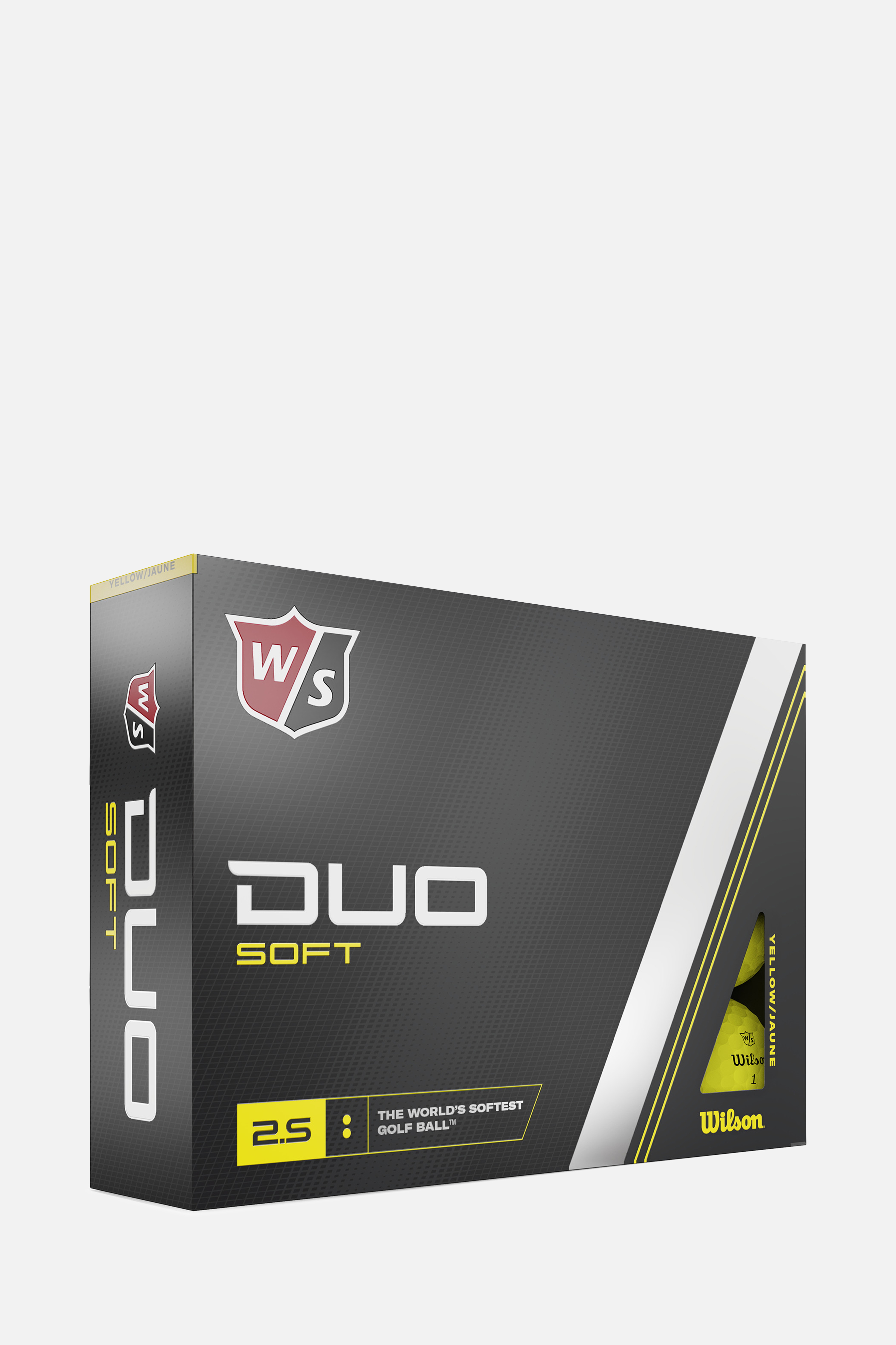 DUO SOFT