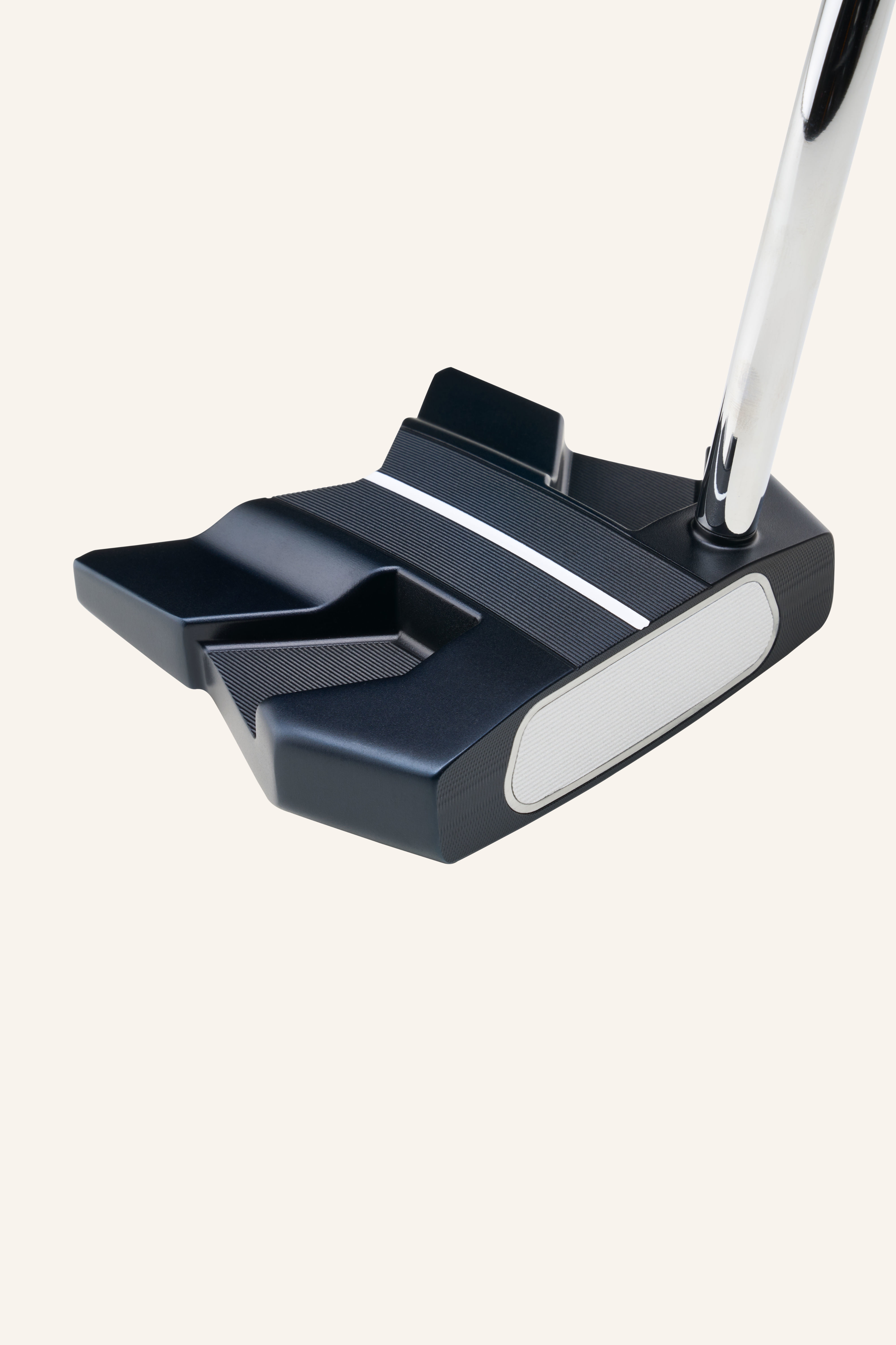 AI-ONE WING BACK Putter