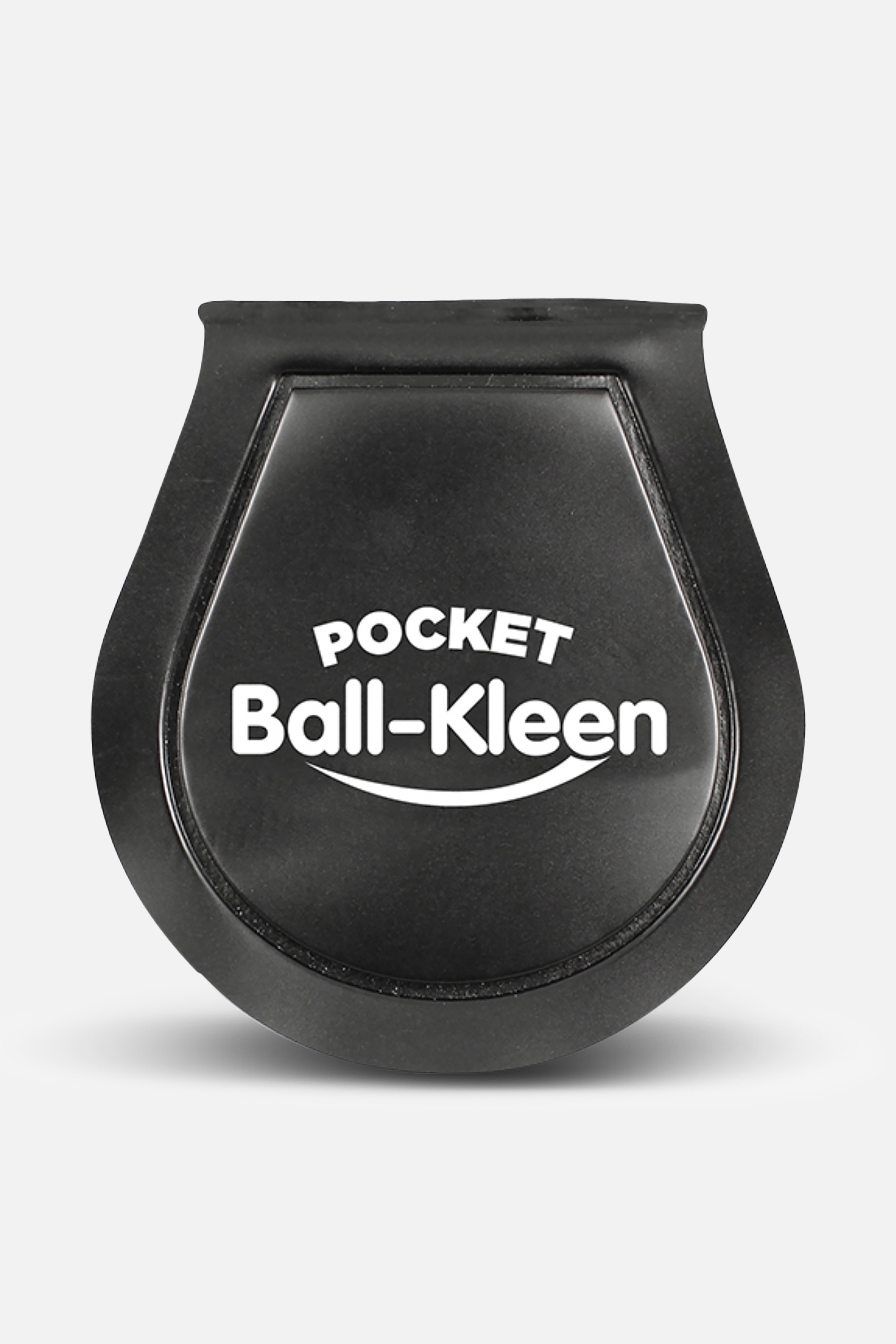 Pocket Ball-Kleen  