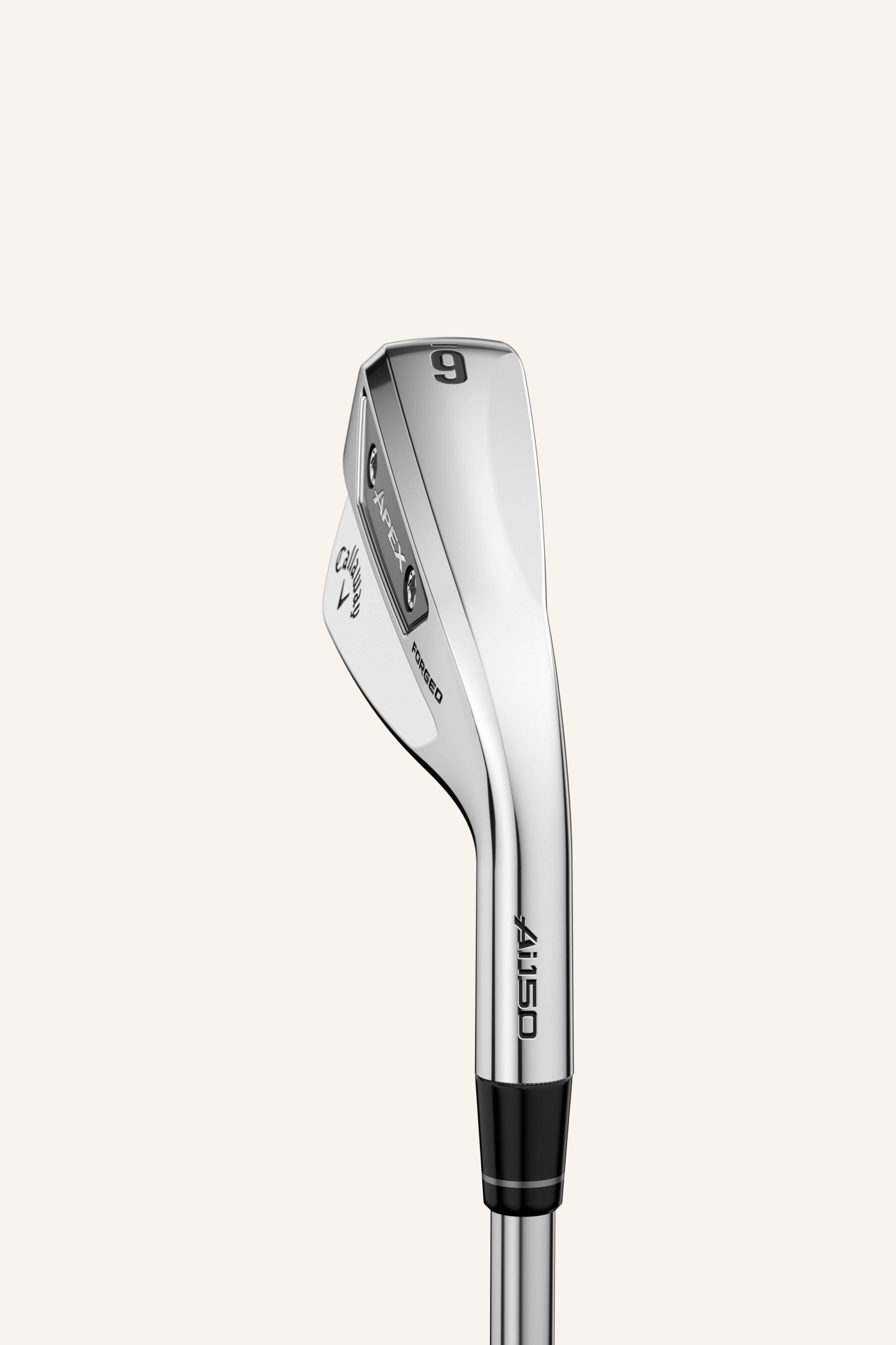 APEX Ai 150
