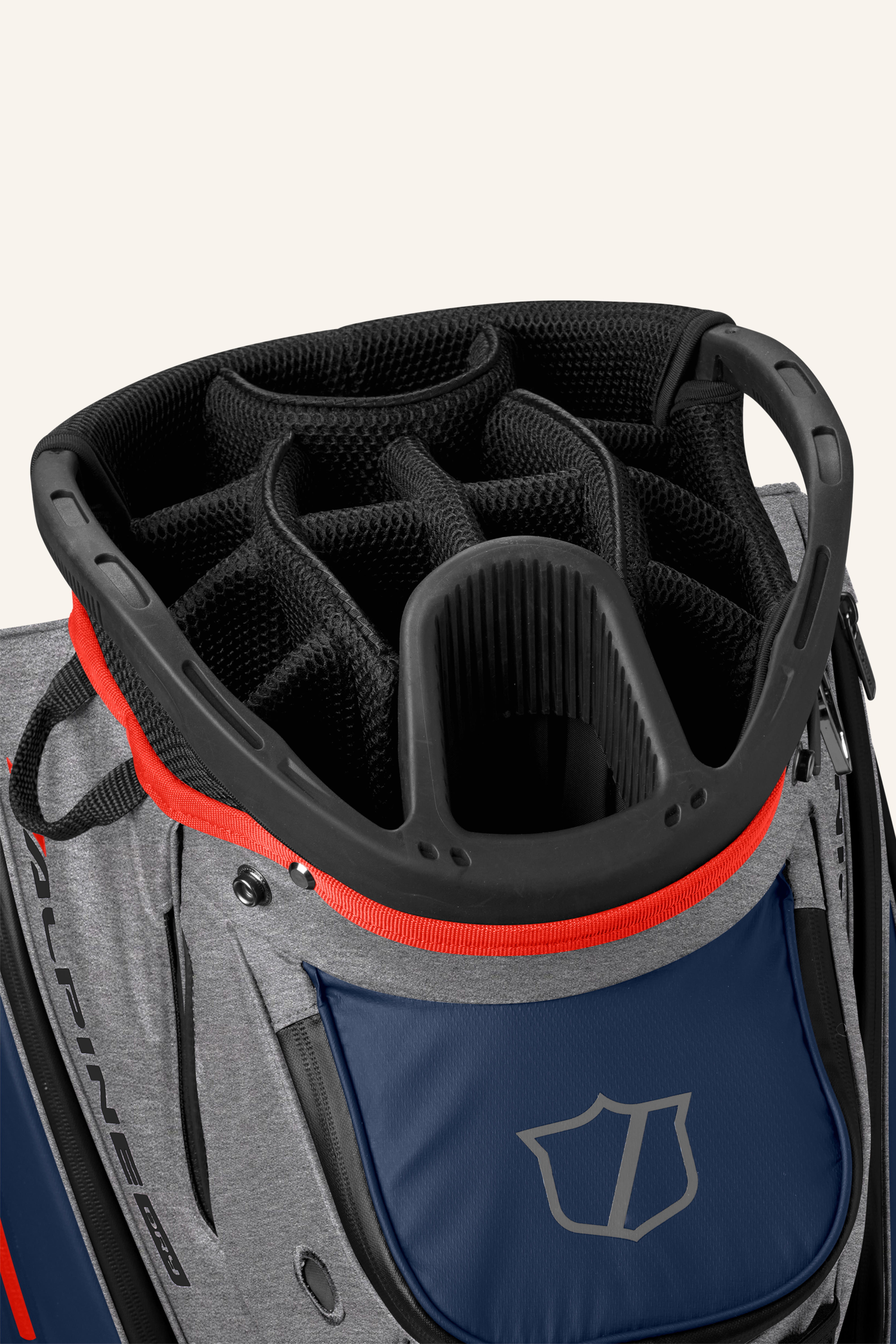 Alpine Dry Cart Bag
