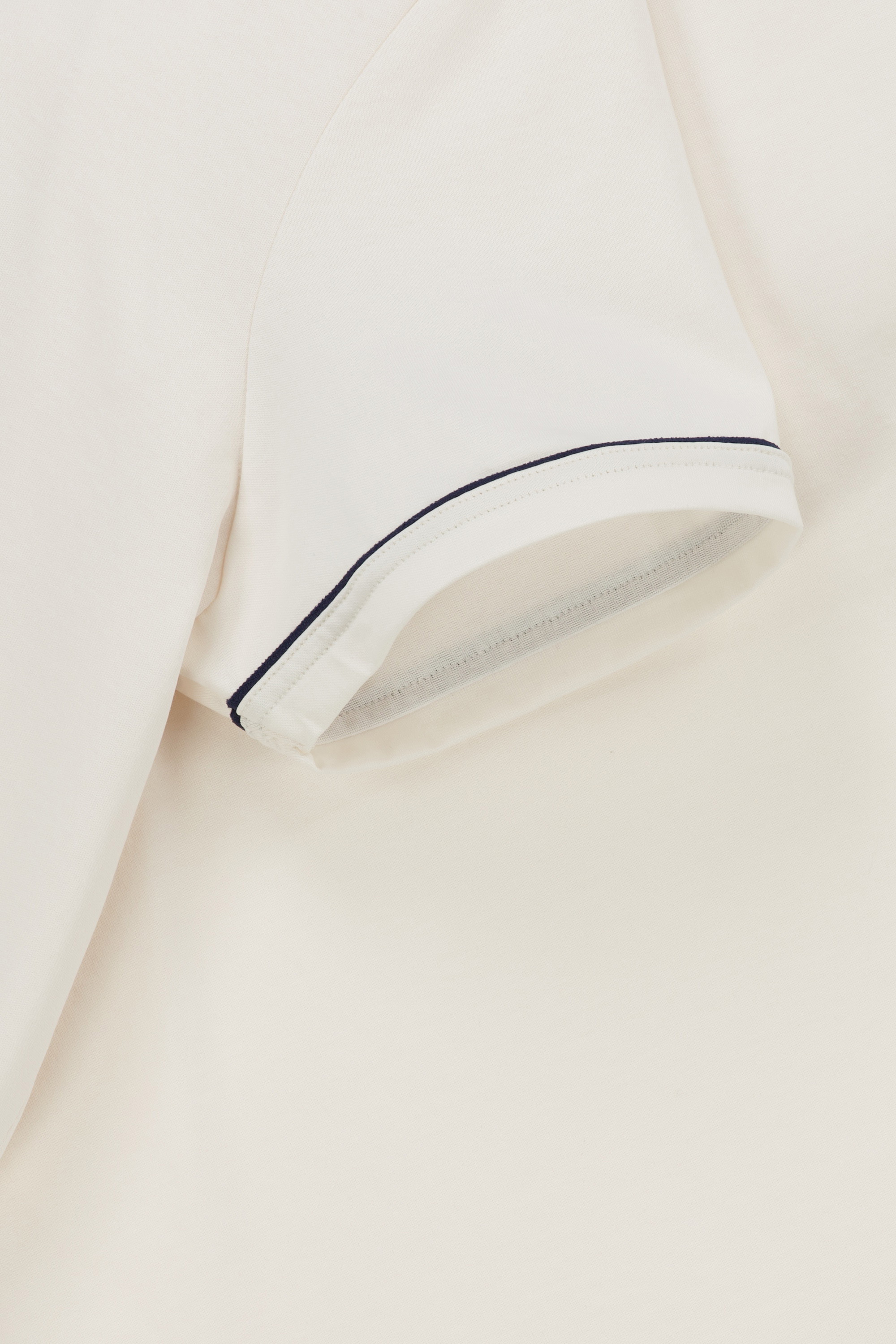 Originals Solid Polo