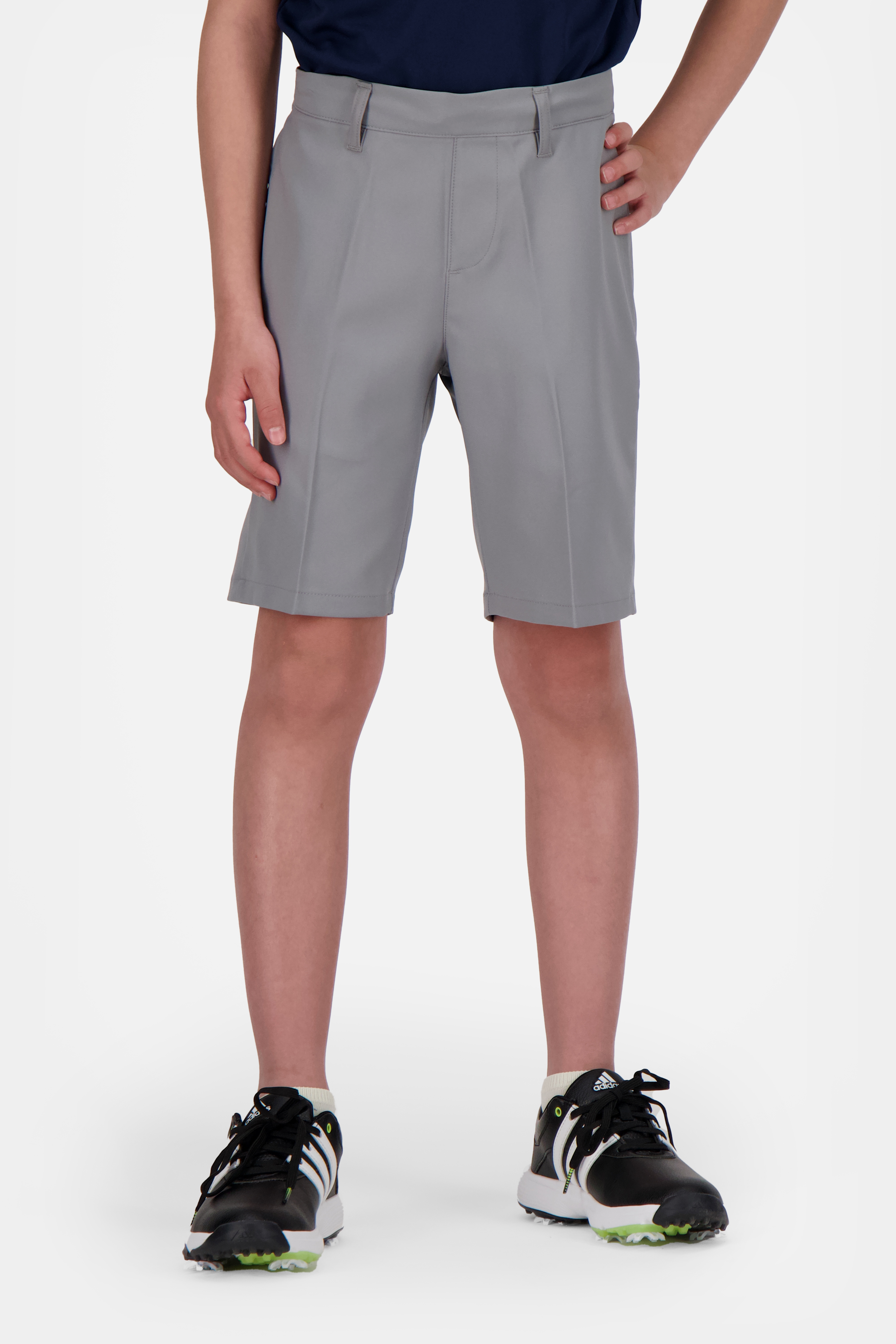 Boys Ultimate Shorts